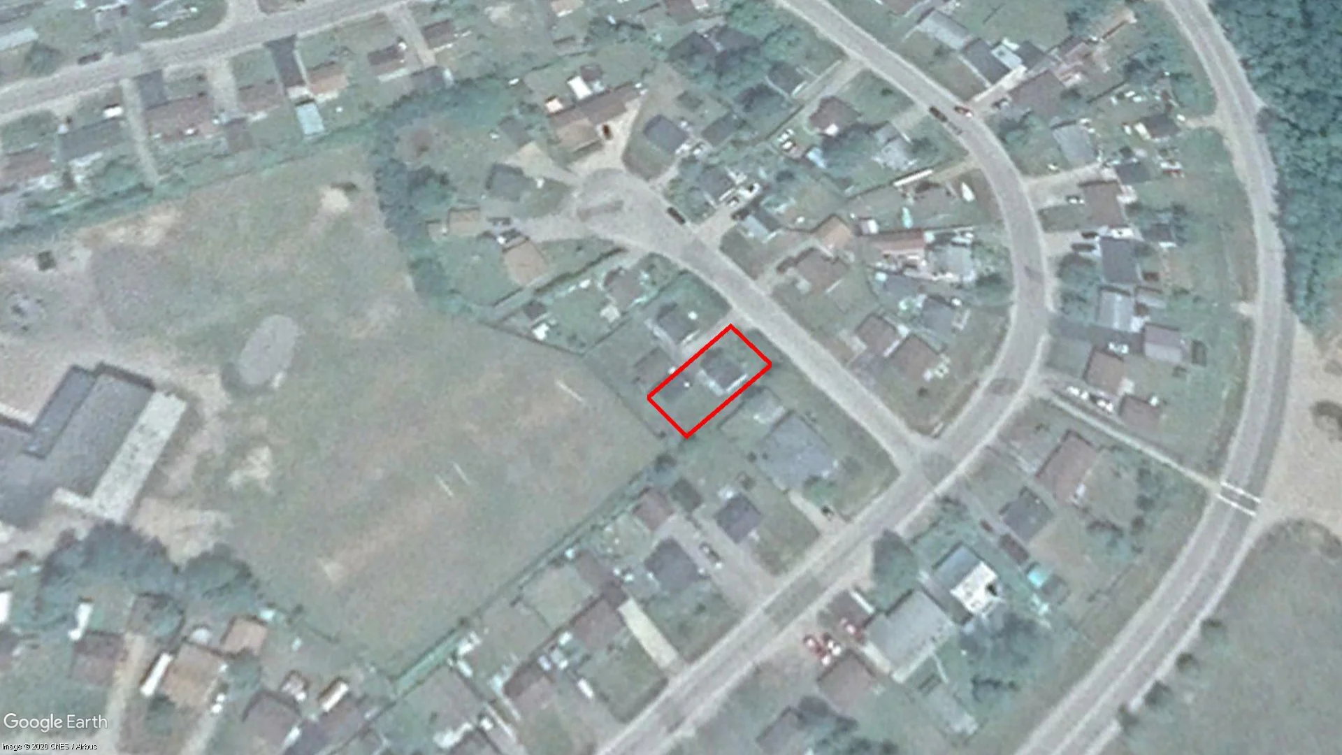 Tax sale property at 11 Kingfisher Pl., Manitouwadge, Manitouwadge - Photo 2