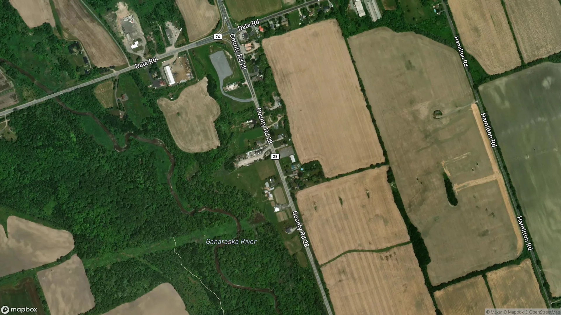 Tax sale property at , Port Hope - Photo 3