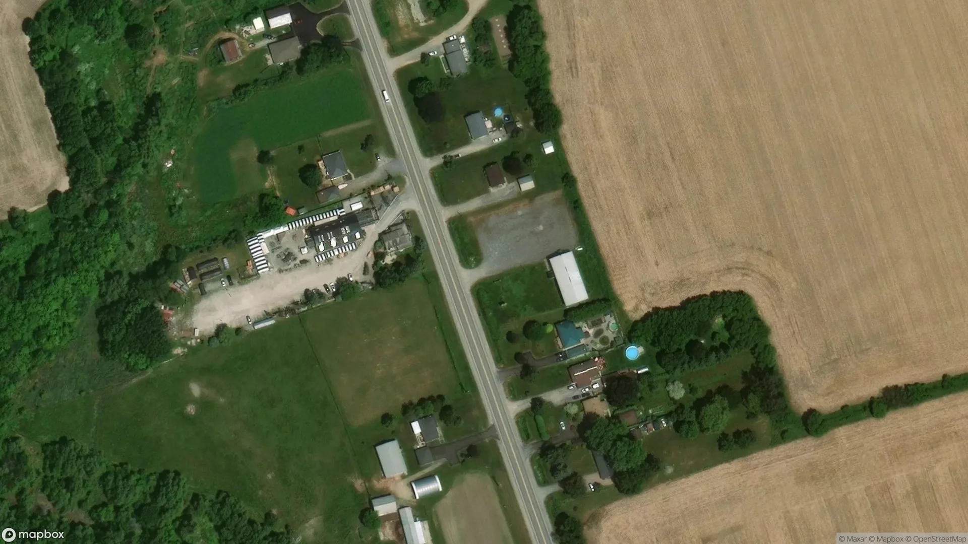 Tax sale property at , Port Hope - Photo 2