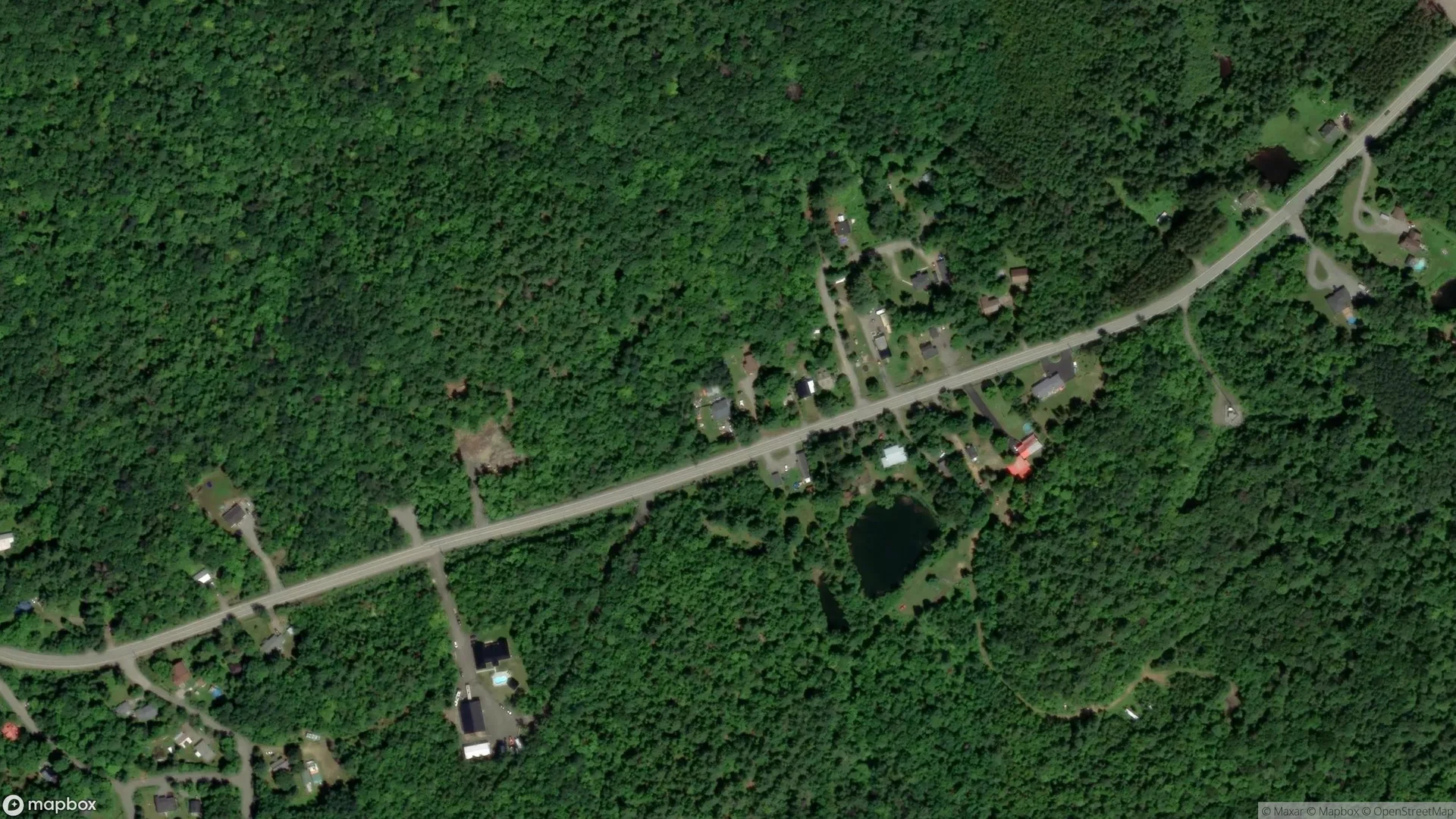 2395 RTE 335, SAINT-CALIXTE, J0K 1Z0