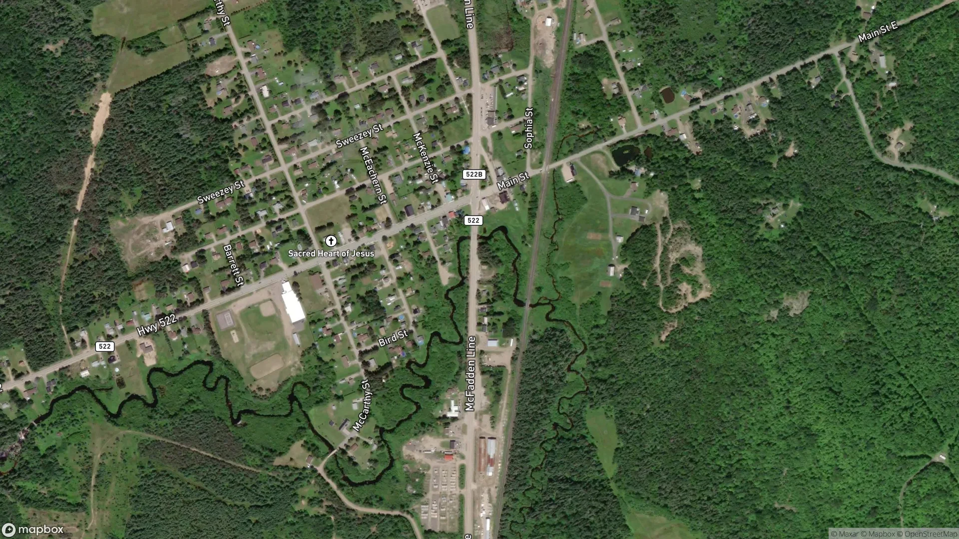 Tax sale property at , Powassan - Photo 3
