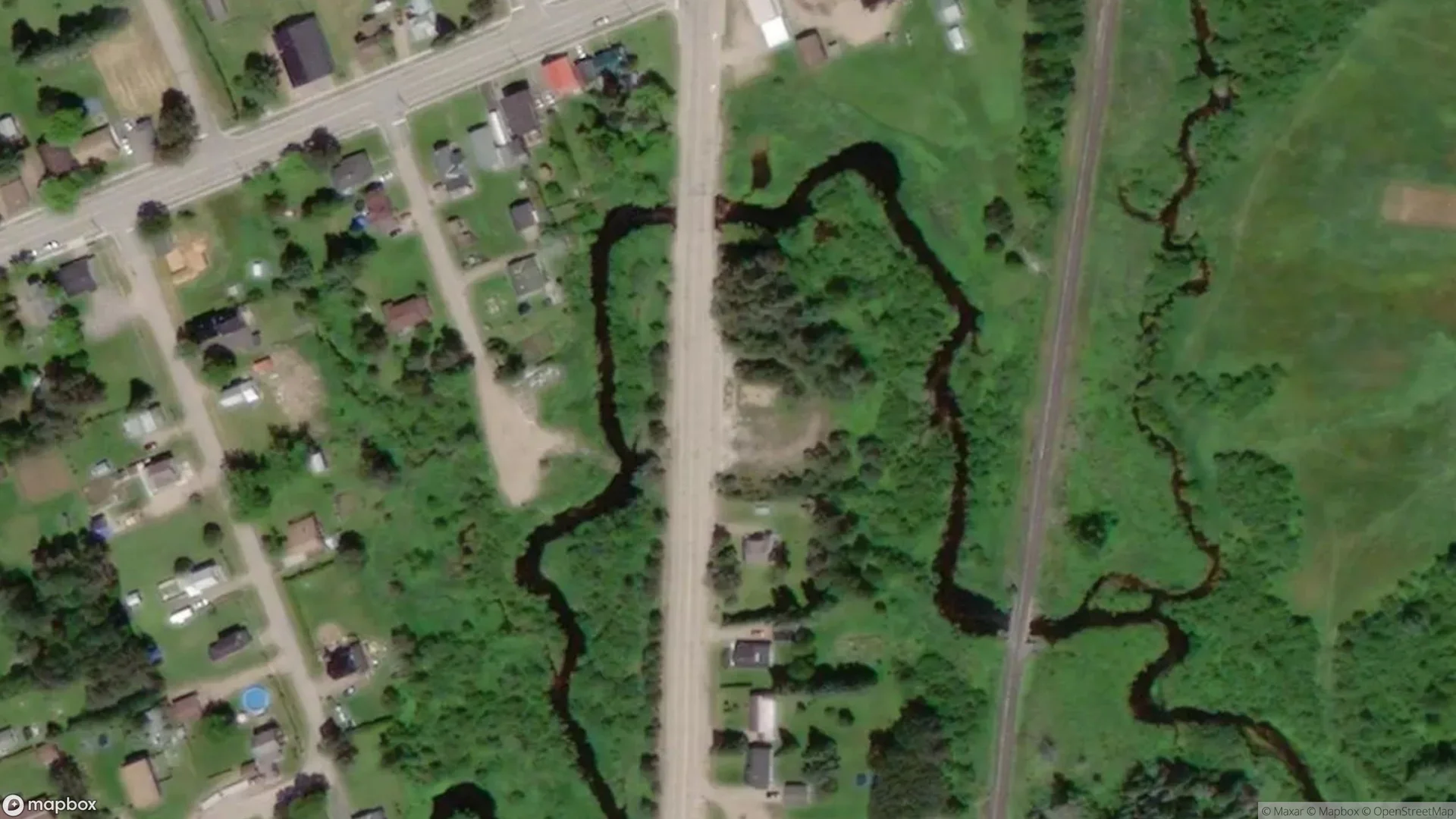Tax sale property at , Powassan - Photo 2