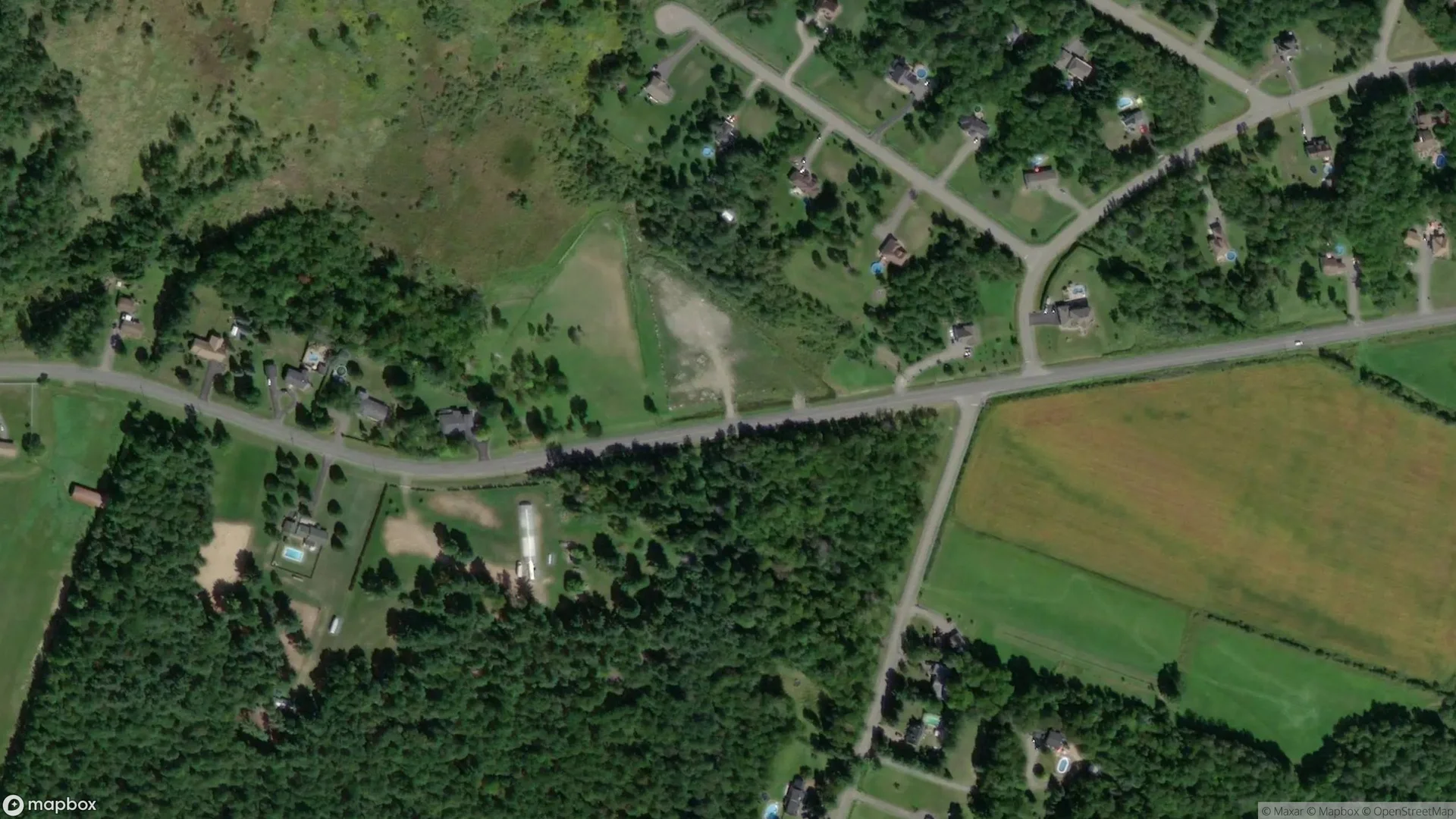Tax Sale Property in Champlain, Ontario