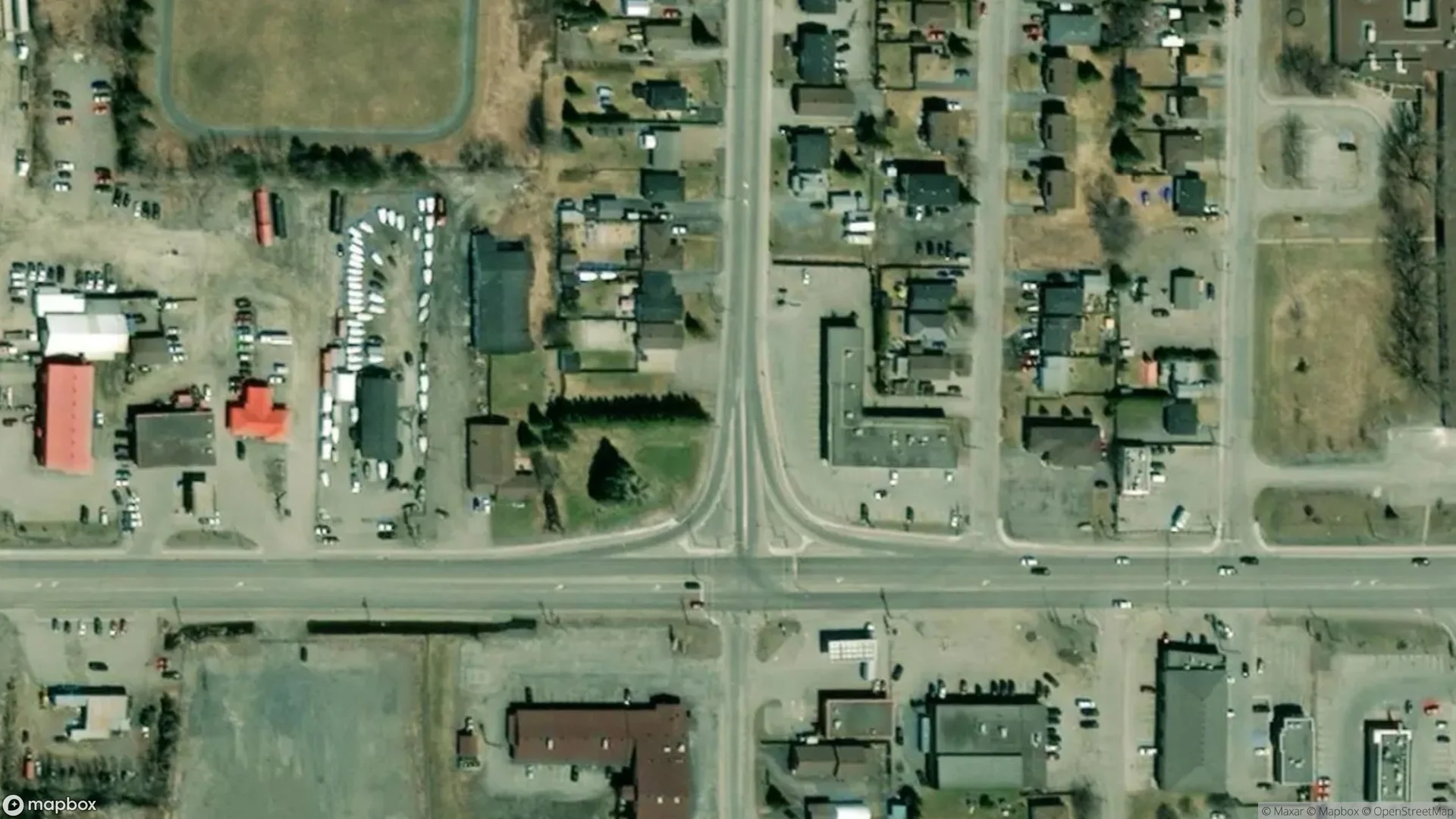 Tax sale property at , Greater Sudbury - Photo 2