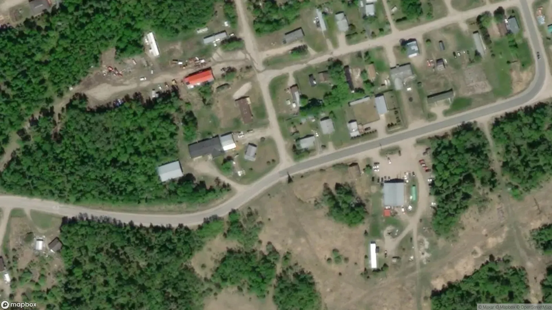 Tax sale property at , Sioux Lookout - Photo 2