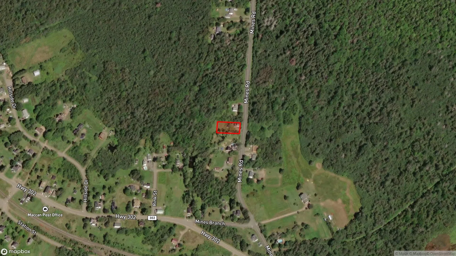 Tax sale property at , Cumberland - Photo 3