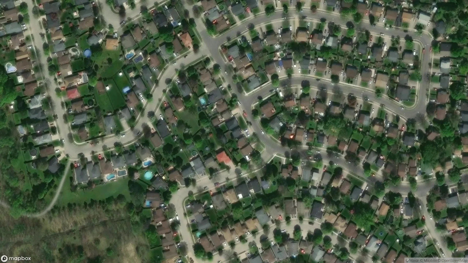 Tax sale property at , Brantford - Photo 2