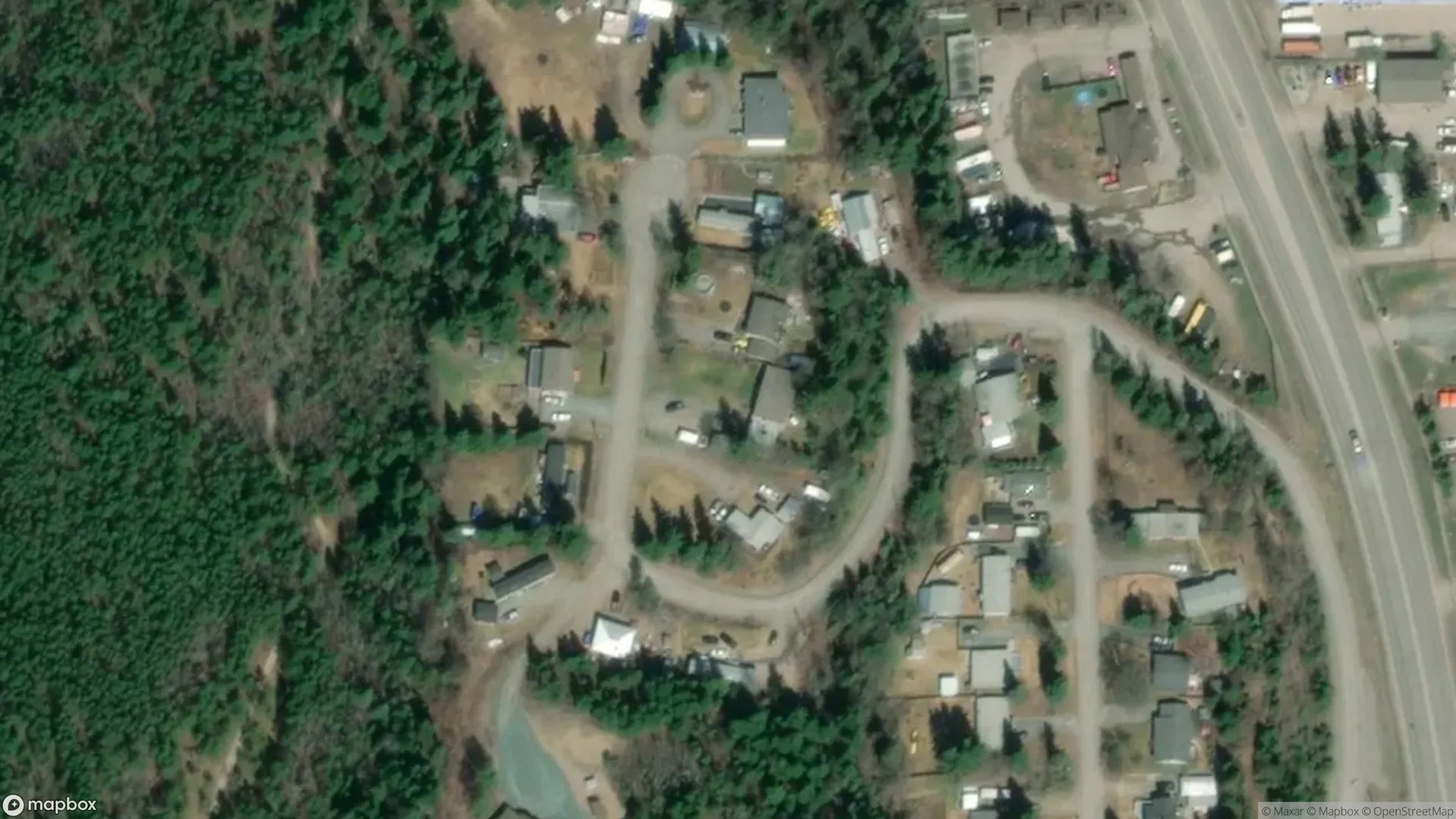 Tax sale property at , Prince George - Photo 2