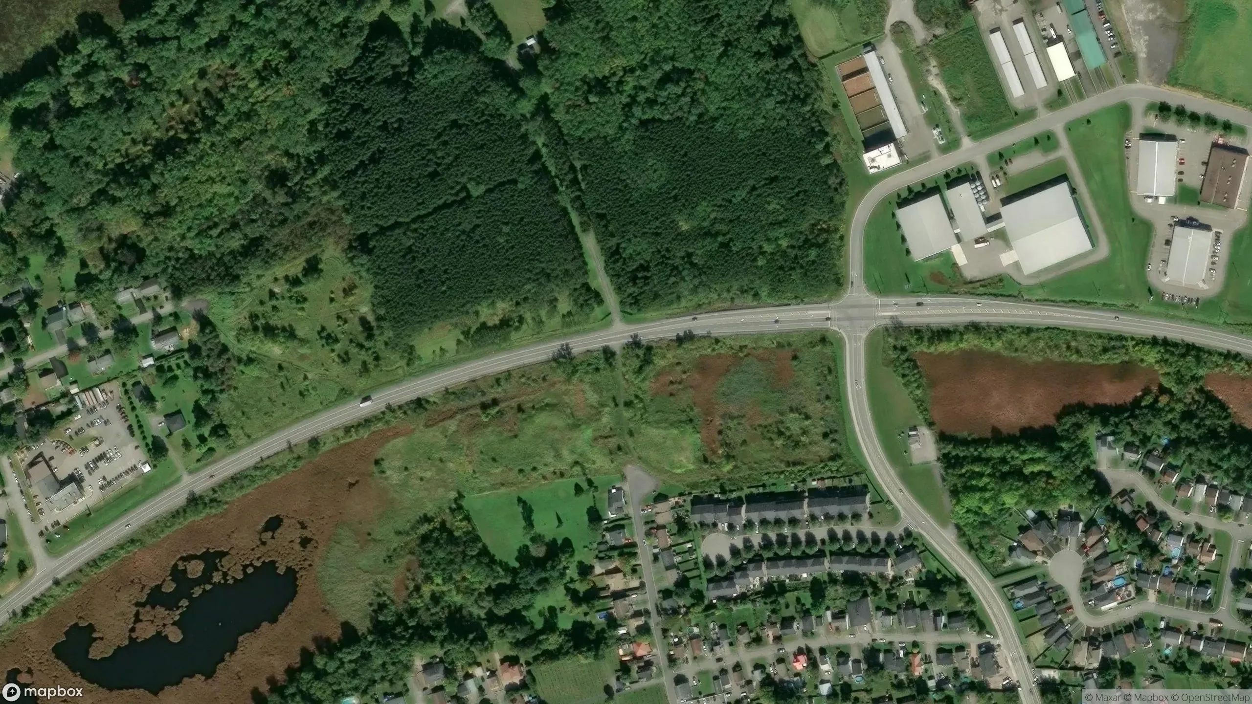 Tax Sale Property in Clarence-Rockland, Ontario