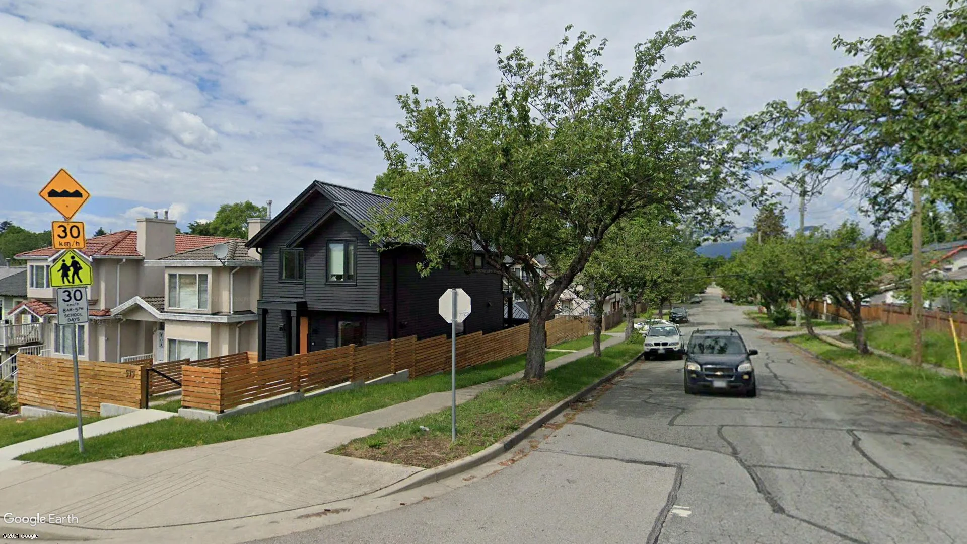 Tax sale property at 575 22ND AVE E VANCOUVER V5V 1V2, Vancouver - Photo 4