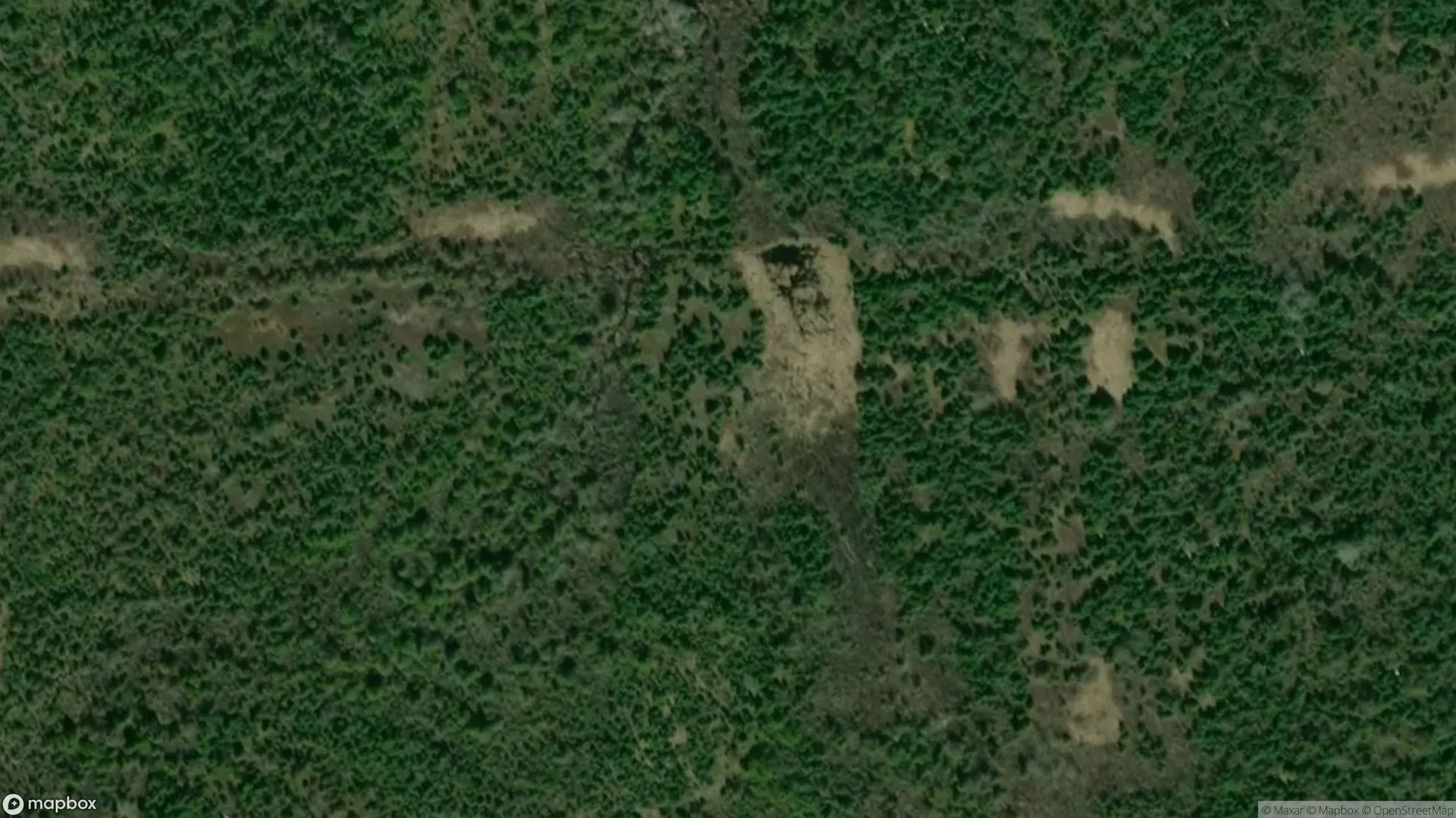 Tax sale property at , Timmins - Photo 2