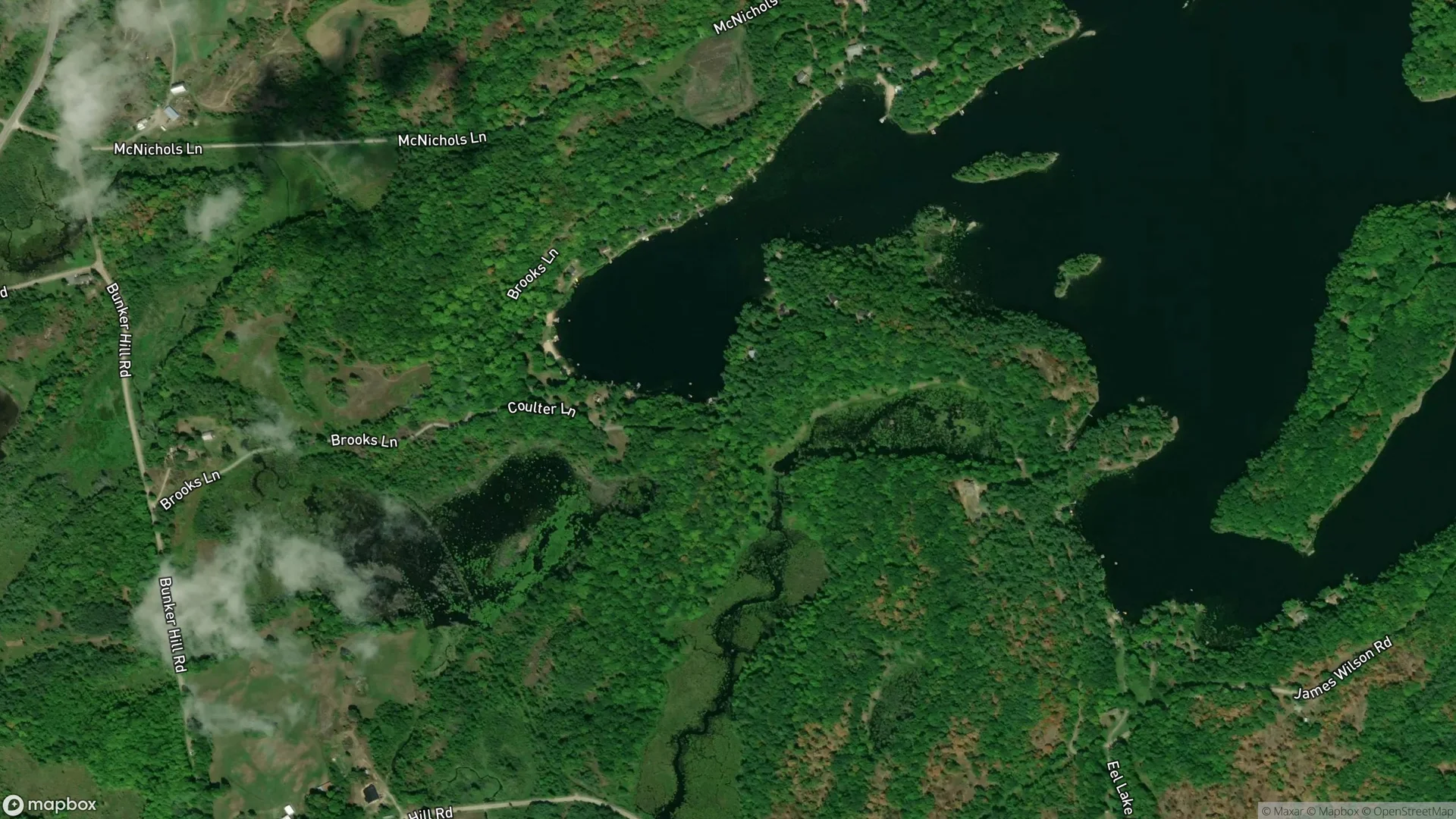 Tax sale property at , South Frontenac - Photo 3
