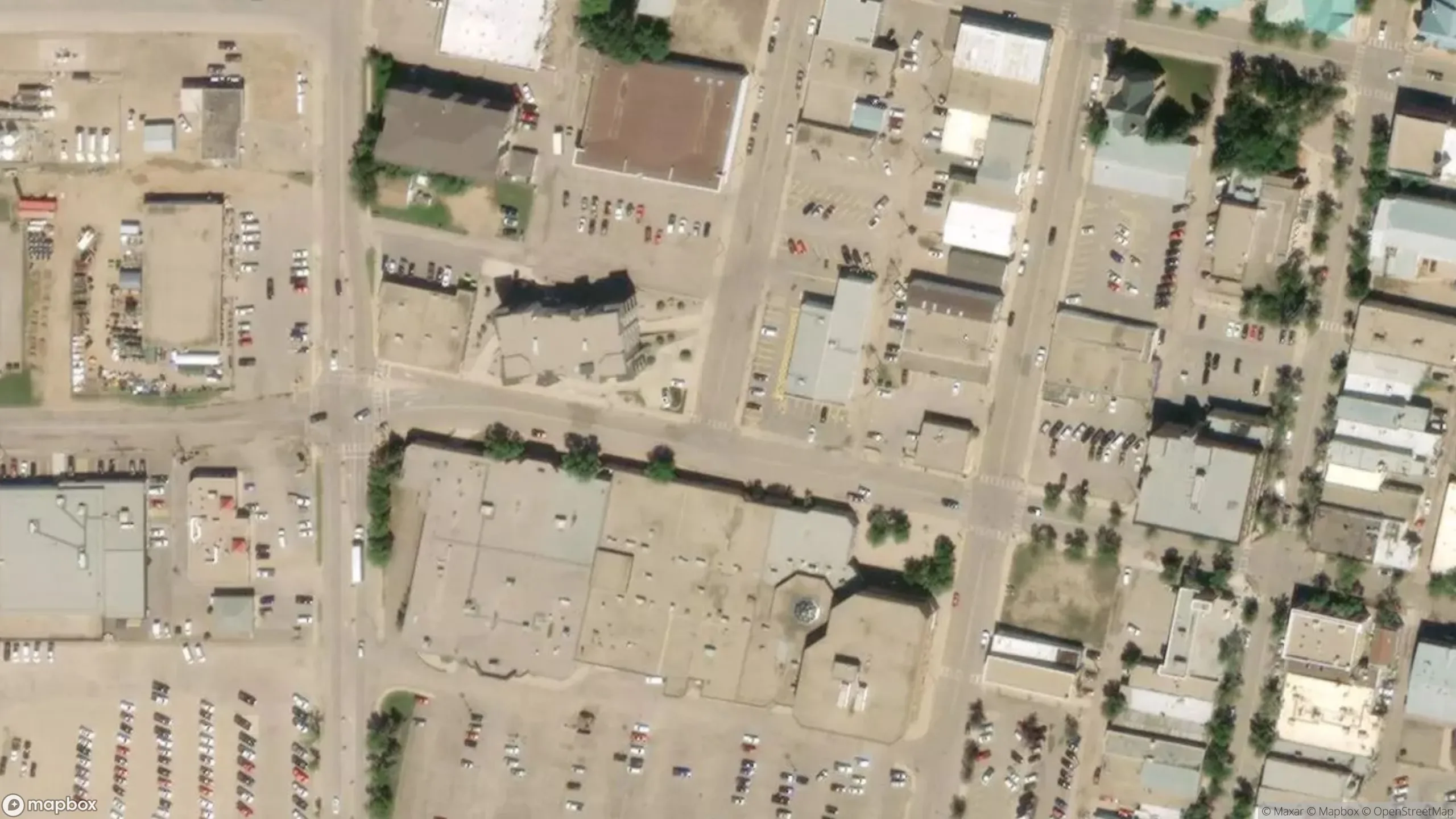 Tax sale property at , Town of Watson - Photo 2