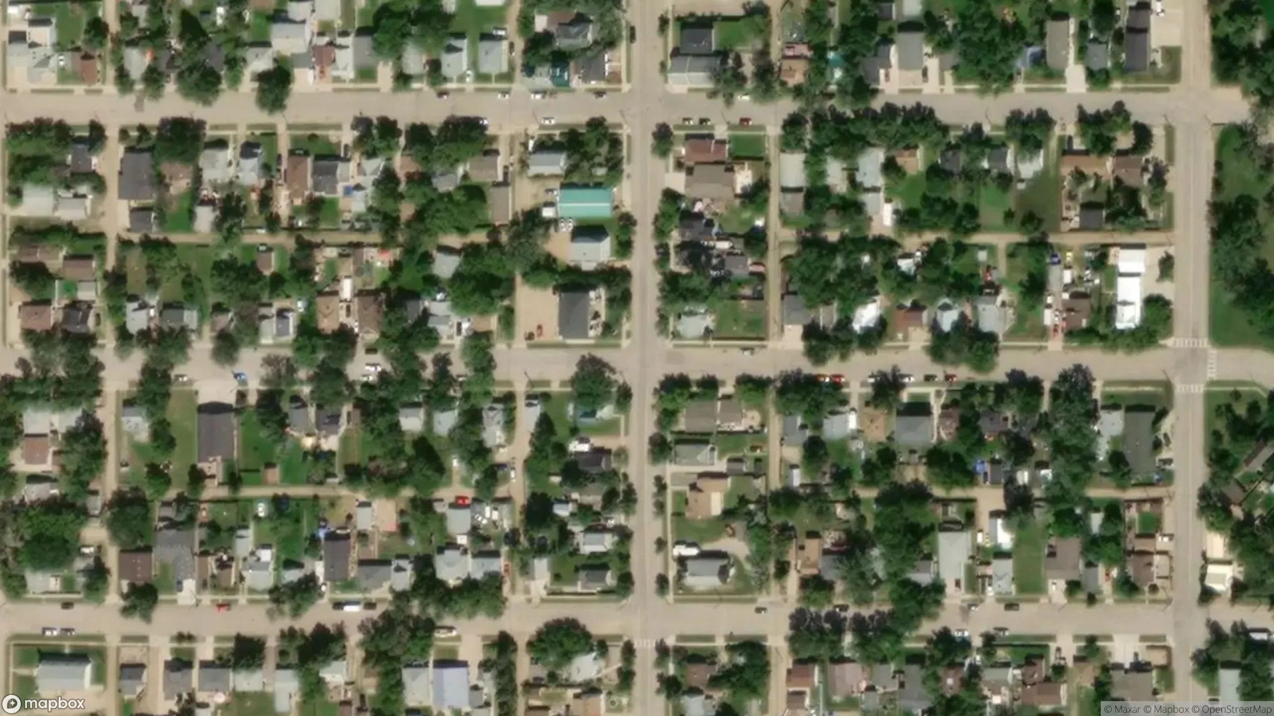 Tax sale property at , Town of Dalmeny - Photo 2