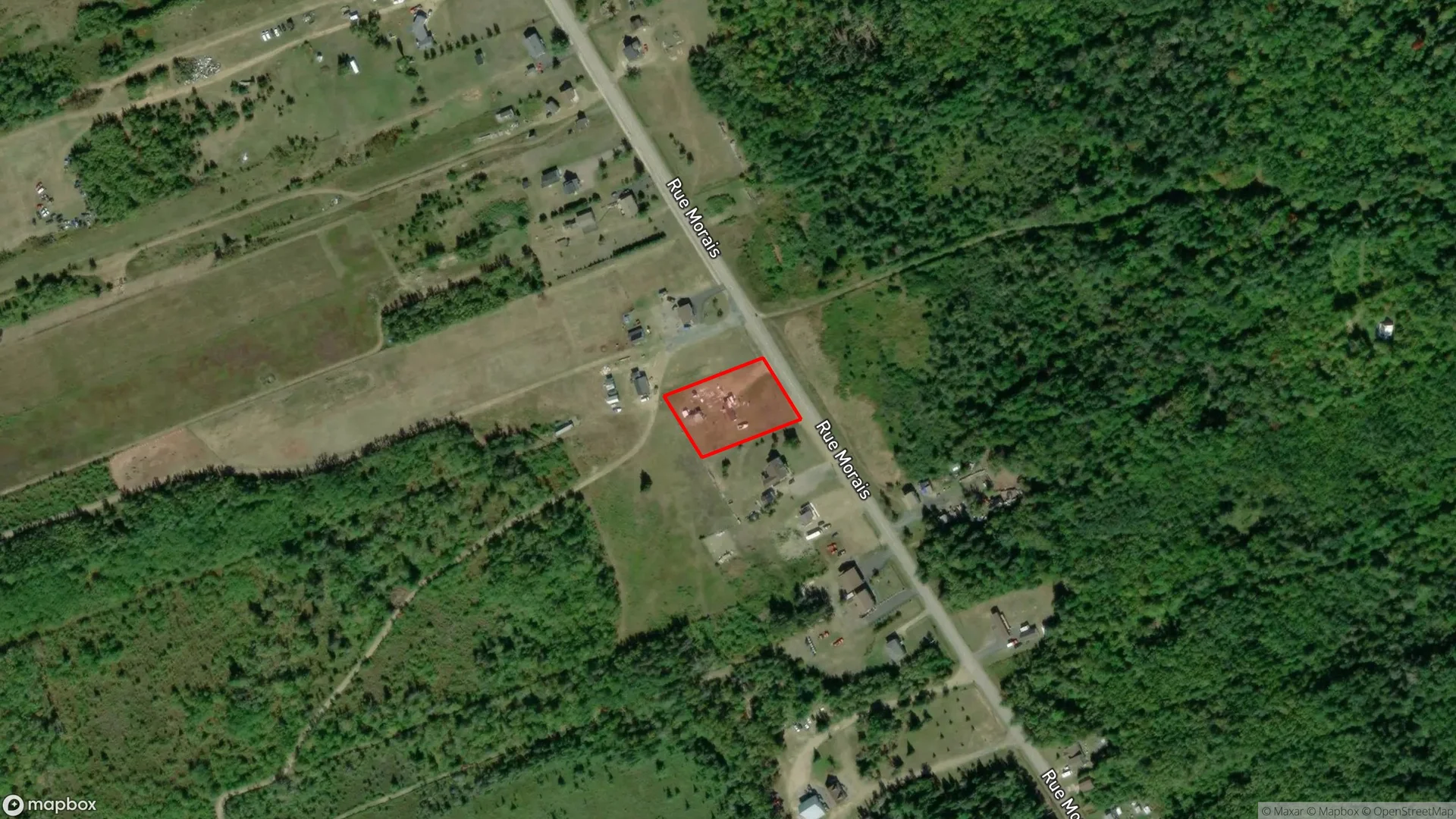 Tax sale property at , Gloucester - Photo 3