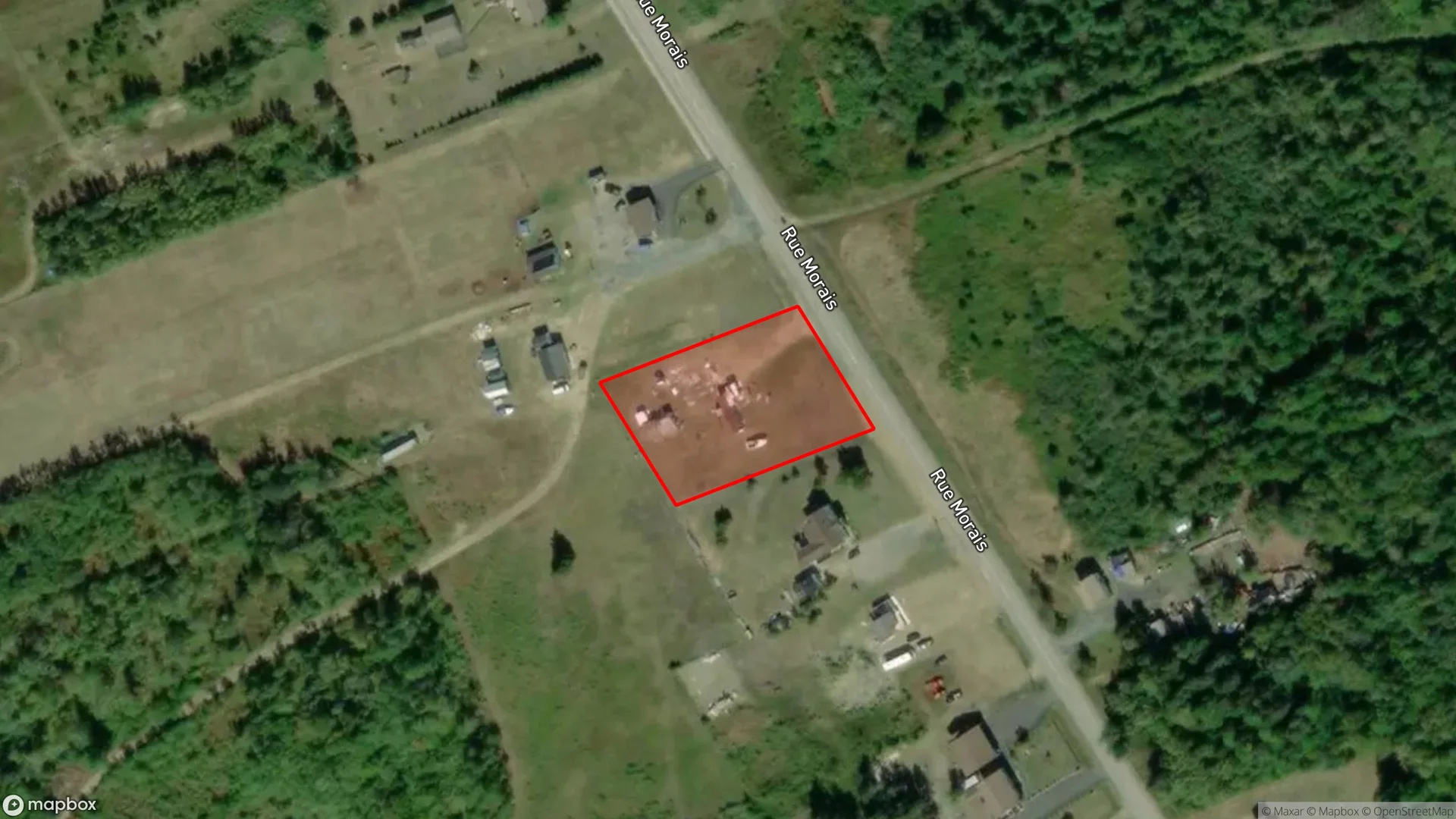 Tax sale property at , Gloucester - Photo 2