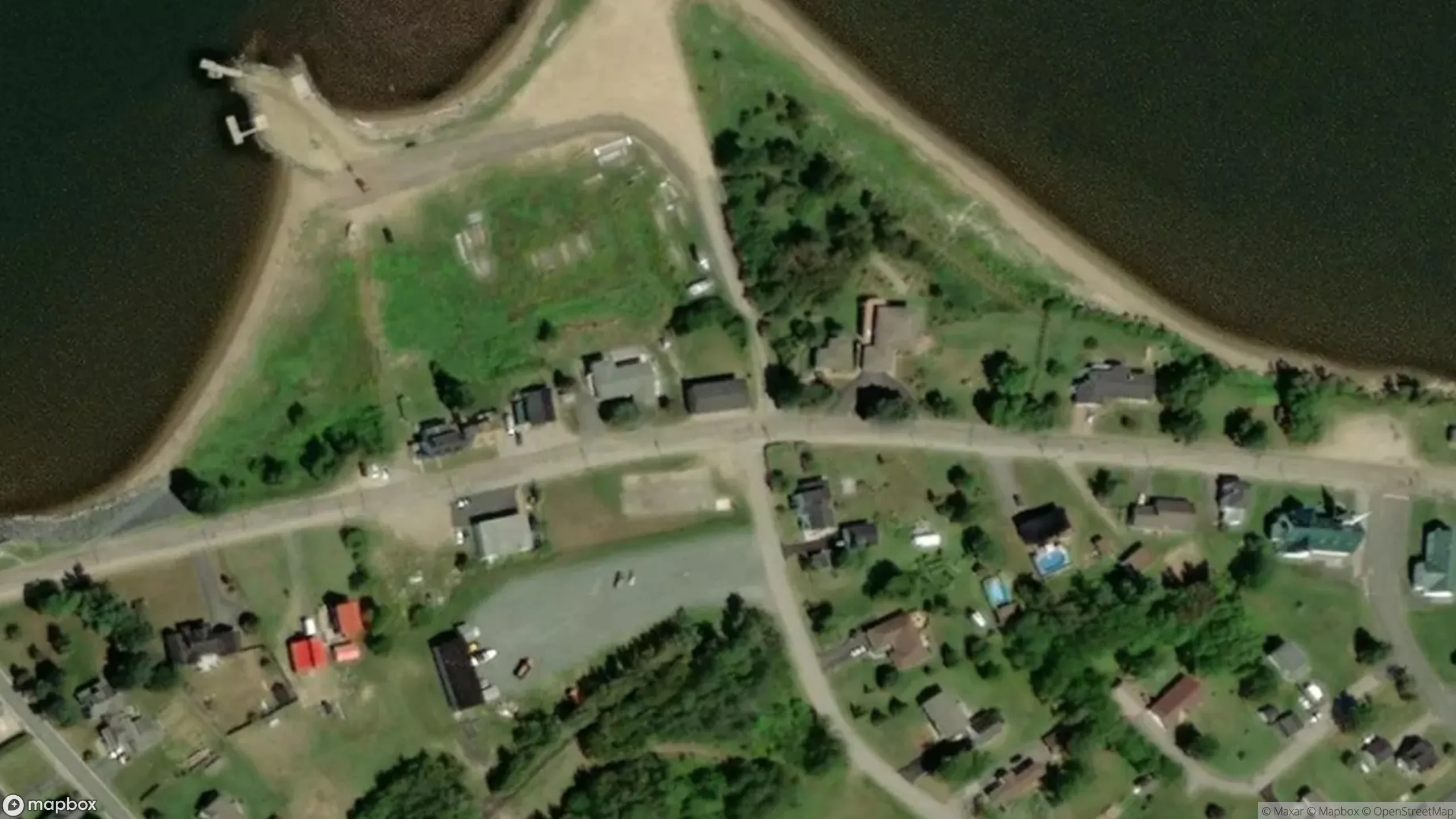 Tax sale property at , Miramichi - Photo 2