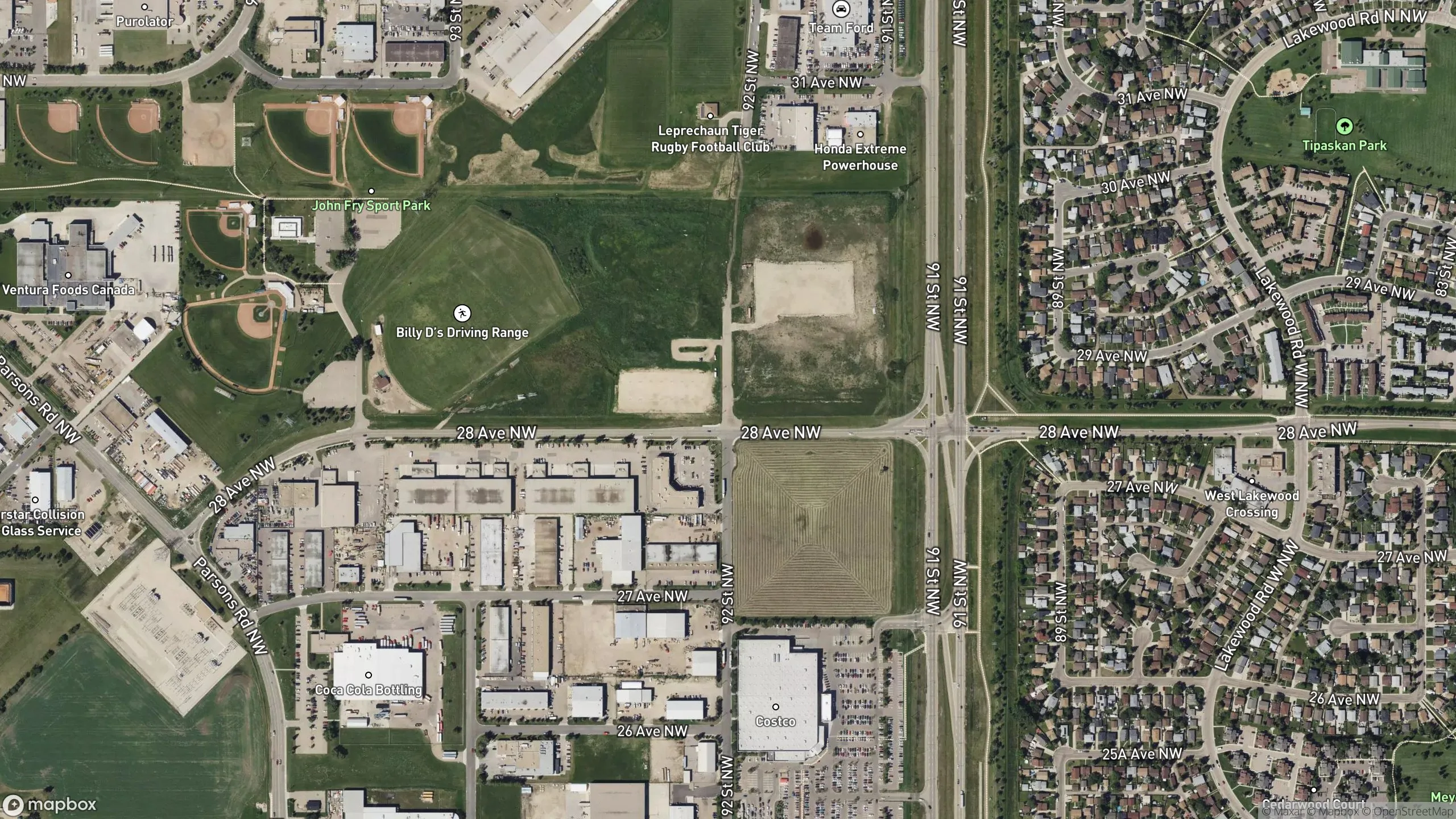 Tax sale property at , City of Edmonton - Photo 3