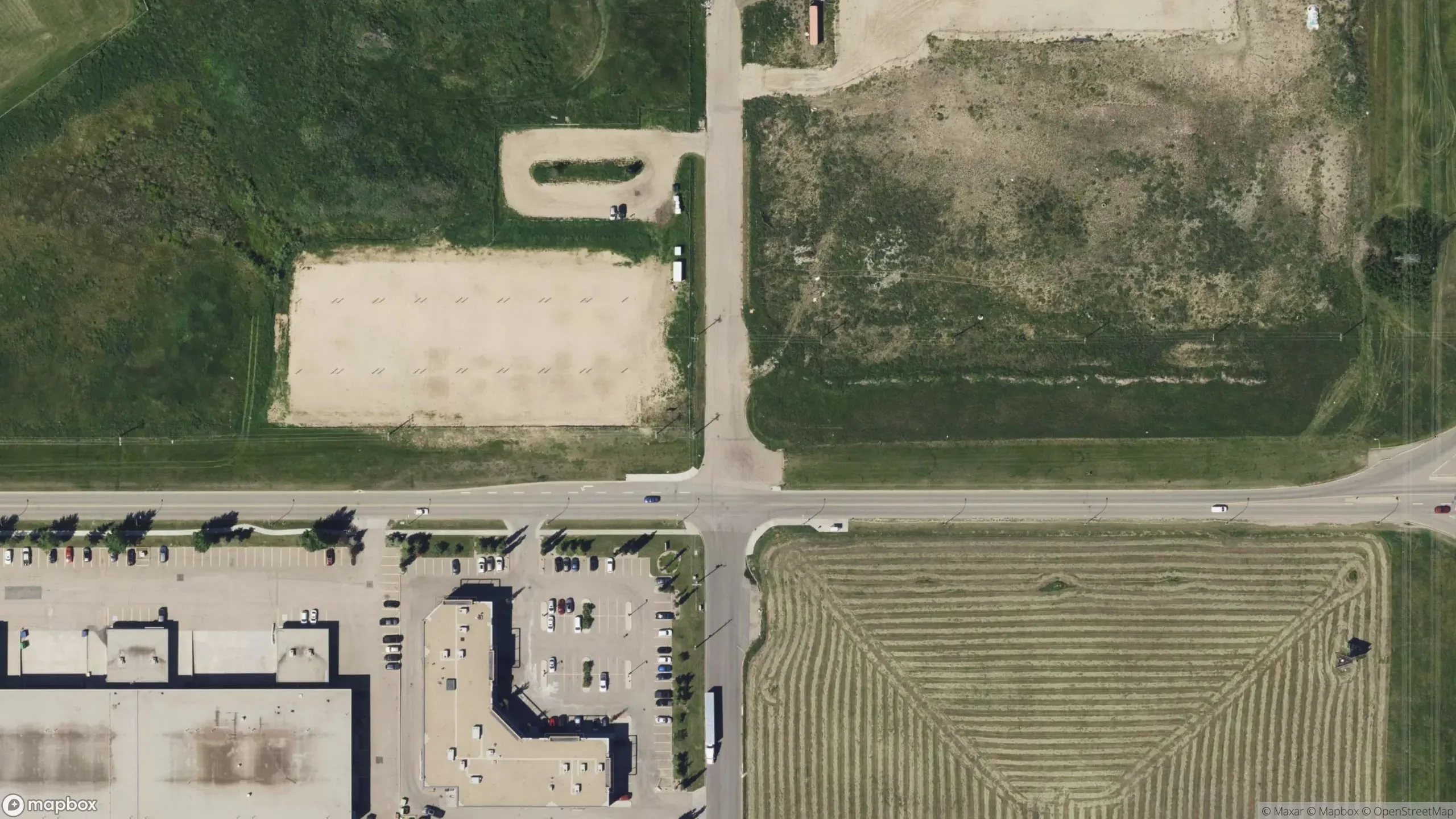 Tax Sale Property in City of Edmonton, Alberta
