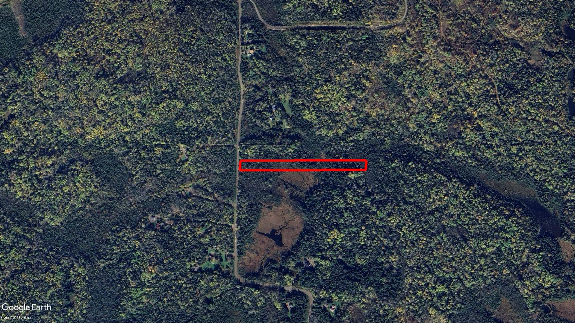  - Tax sale property in Thunder Bay