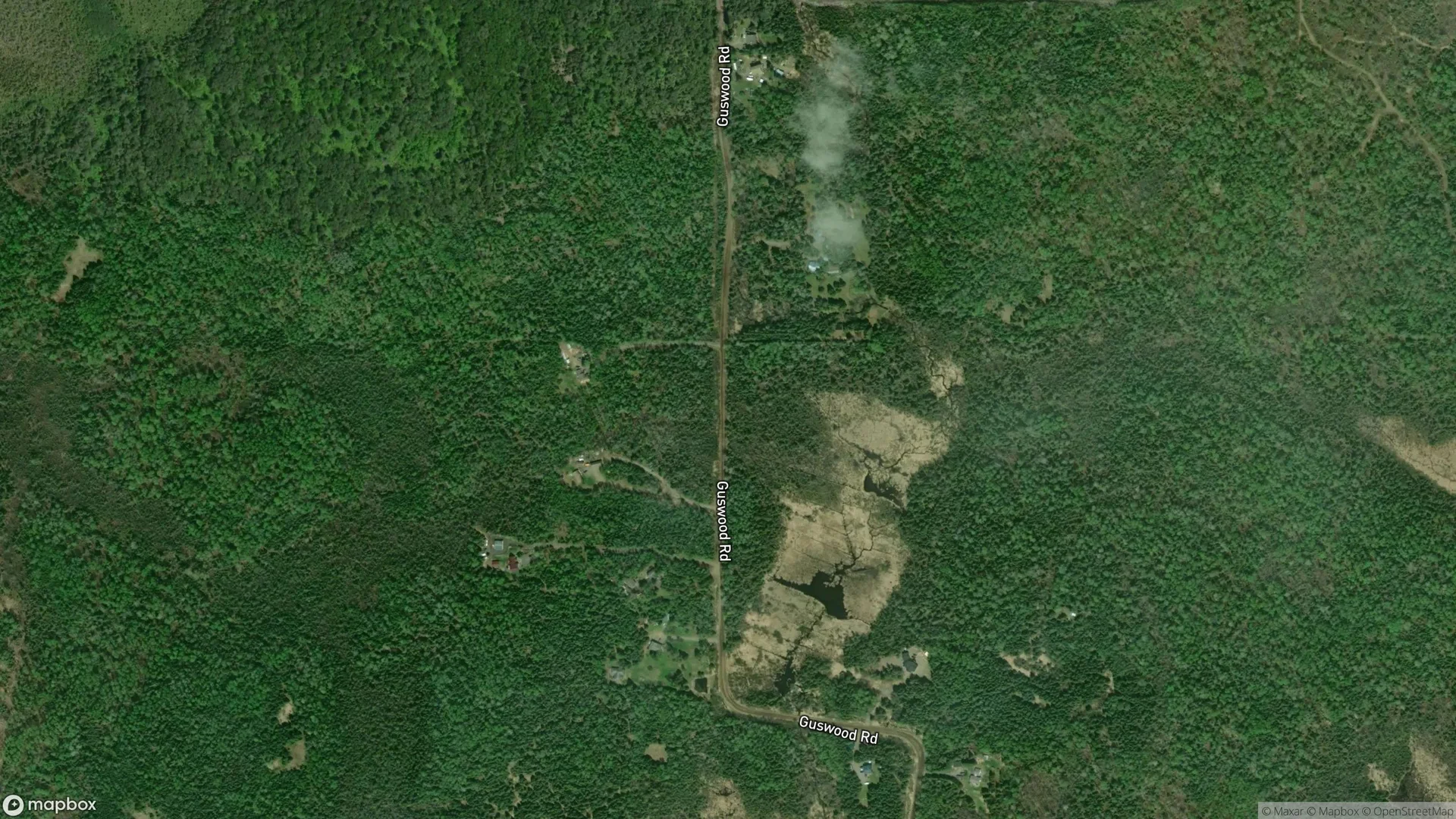 Tax sale property at , Thunder Bay - Photo 3