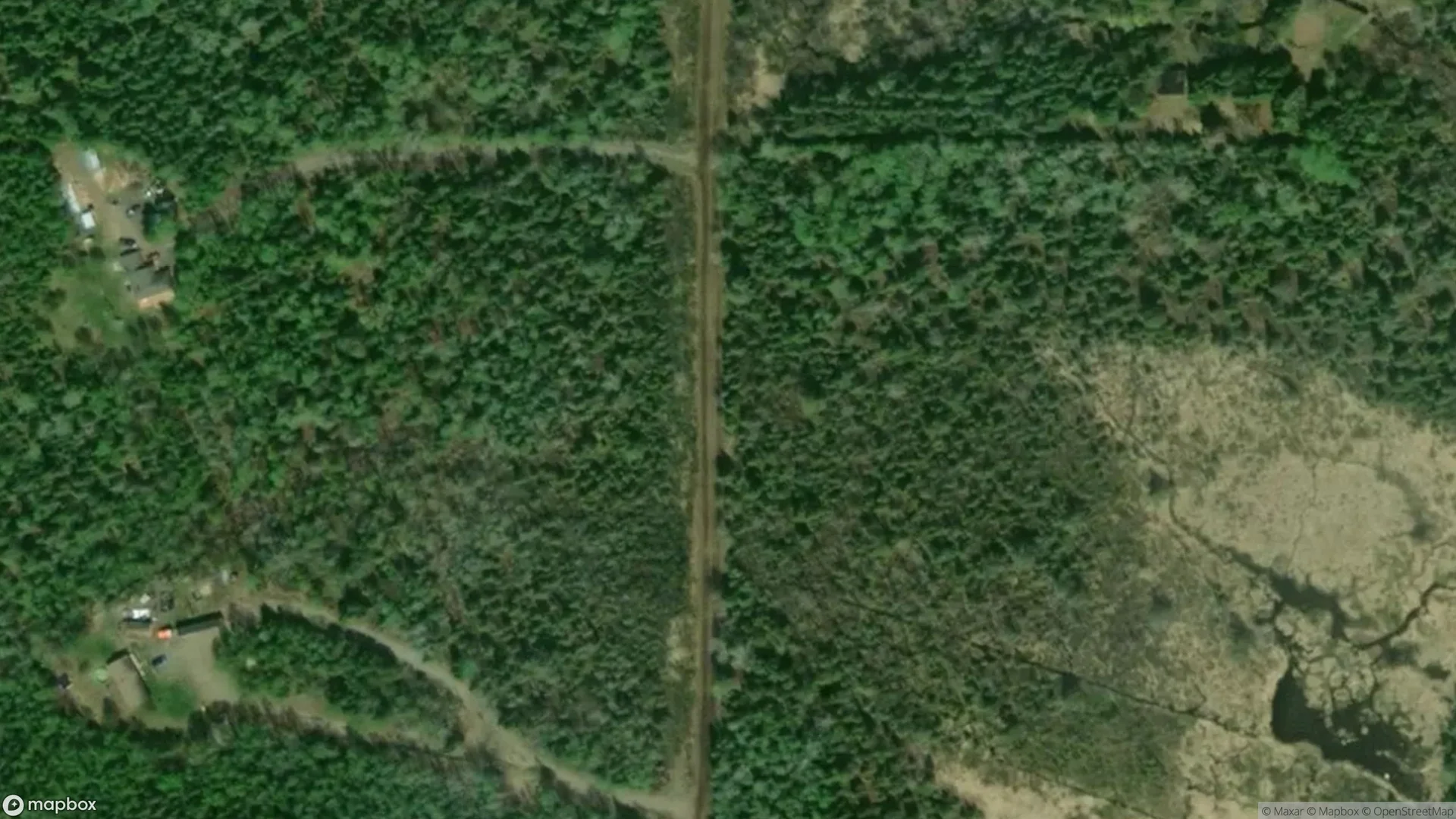 Tax sale property at , Thunder Bay - Photo 2