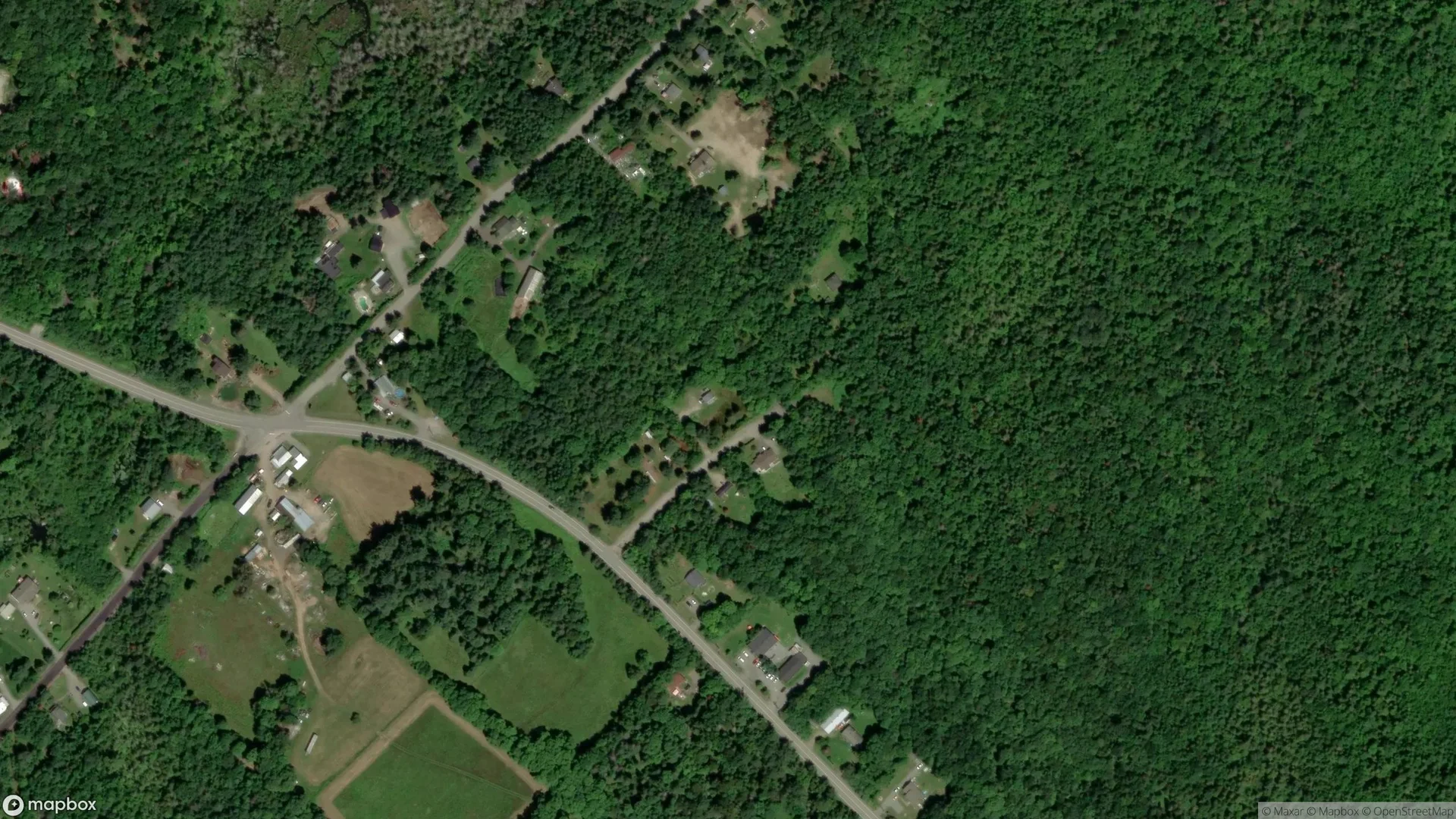  - Tax sale property in SAINT-CALIXTE, QC