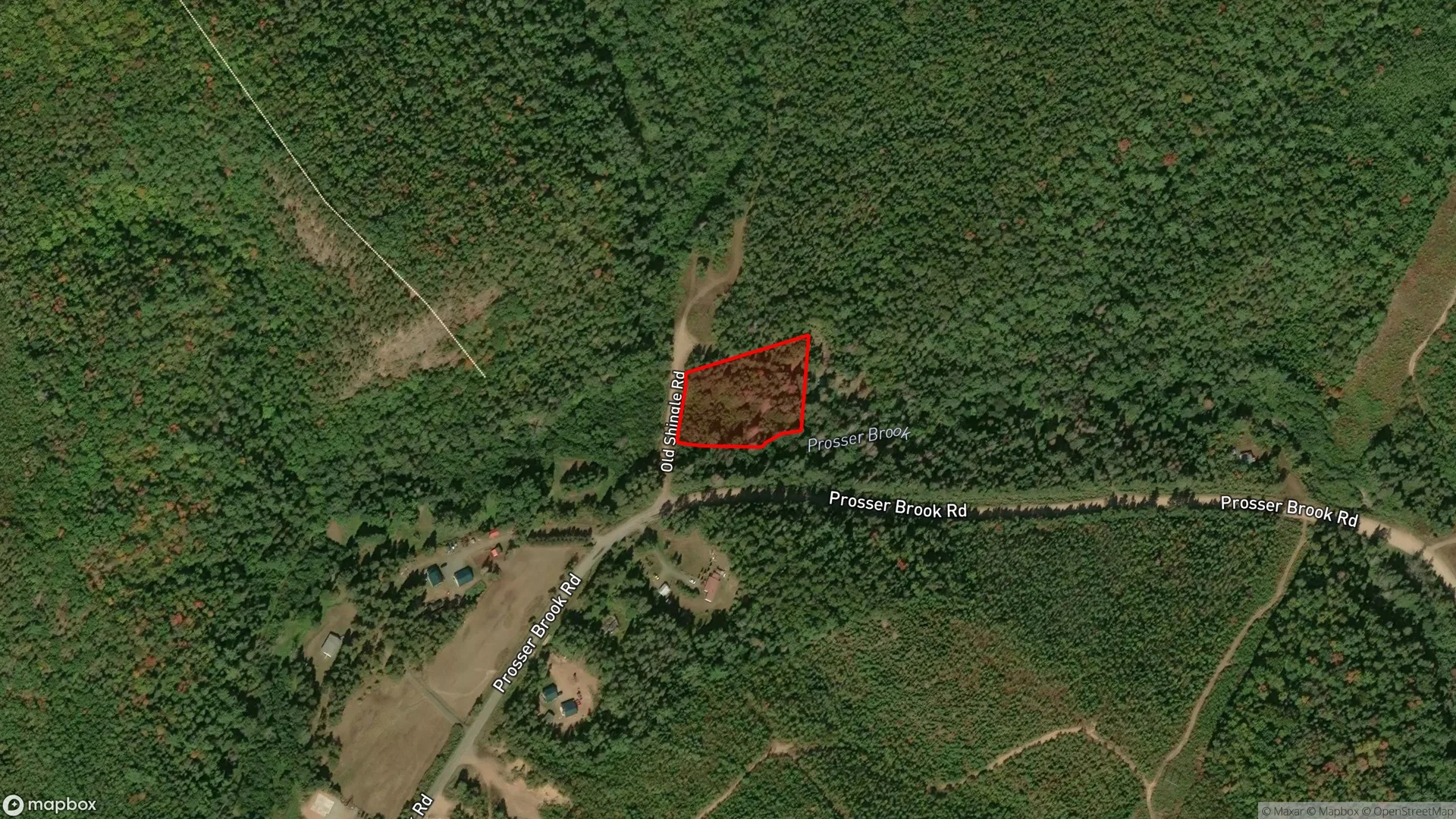 Tax sale property at , Albert Westmorland - Photo 3