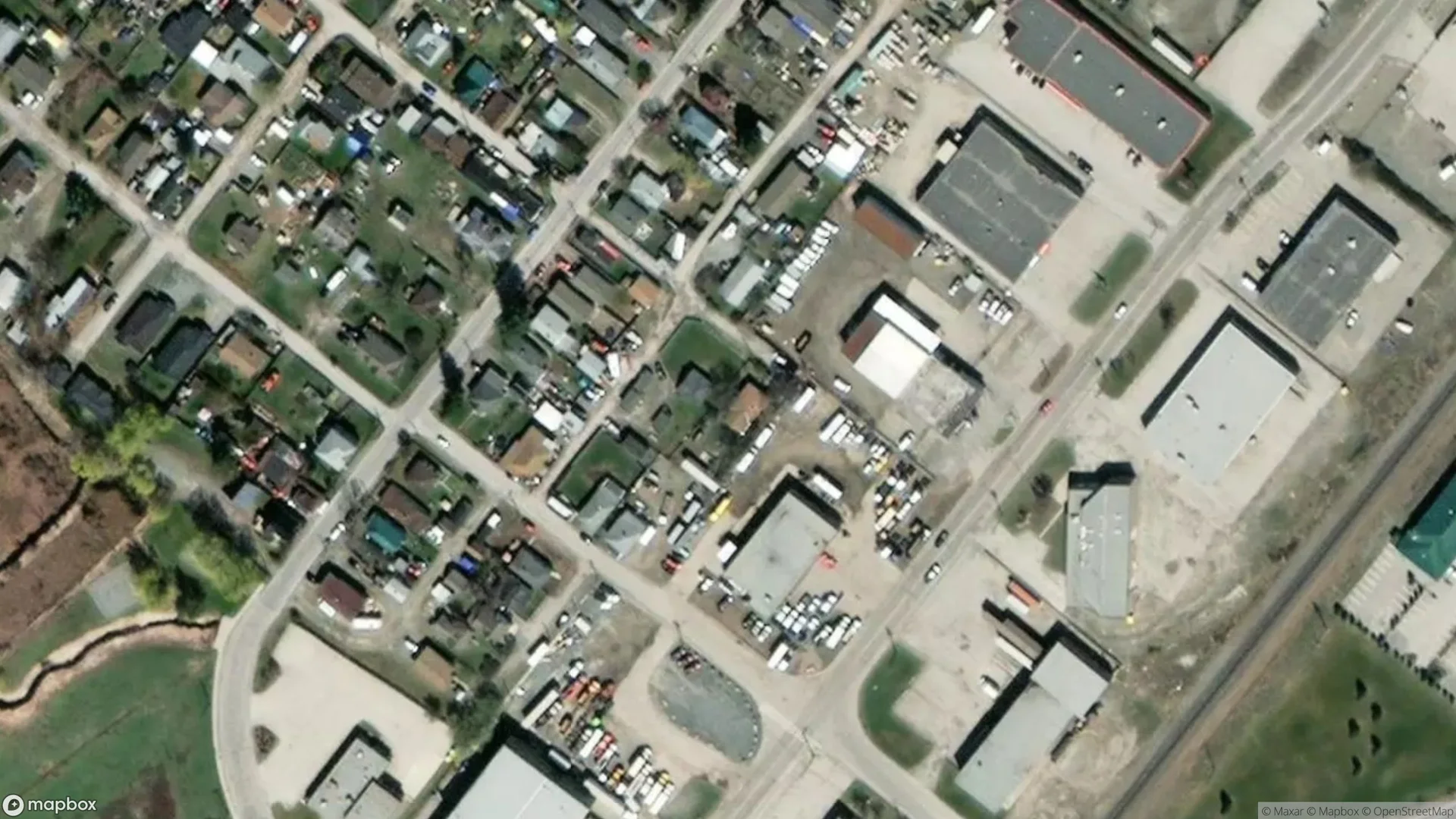 Tax sale property at , Cranbrook - Photo 2