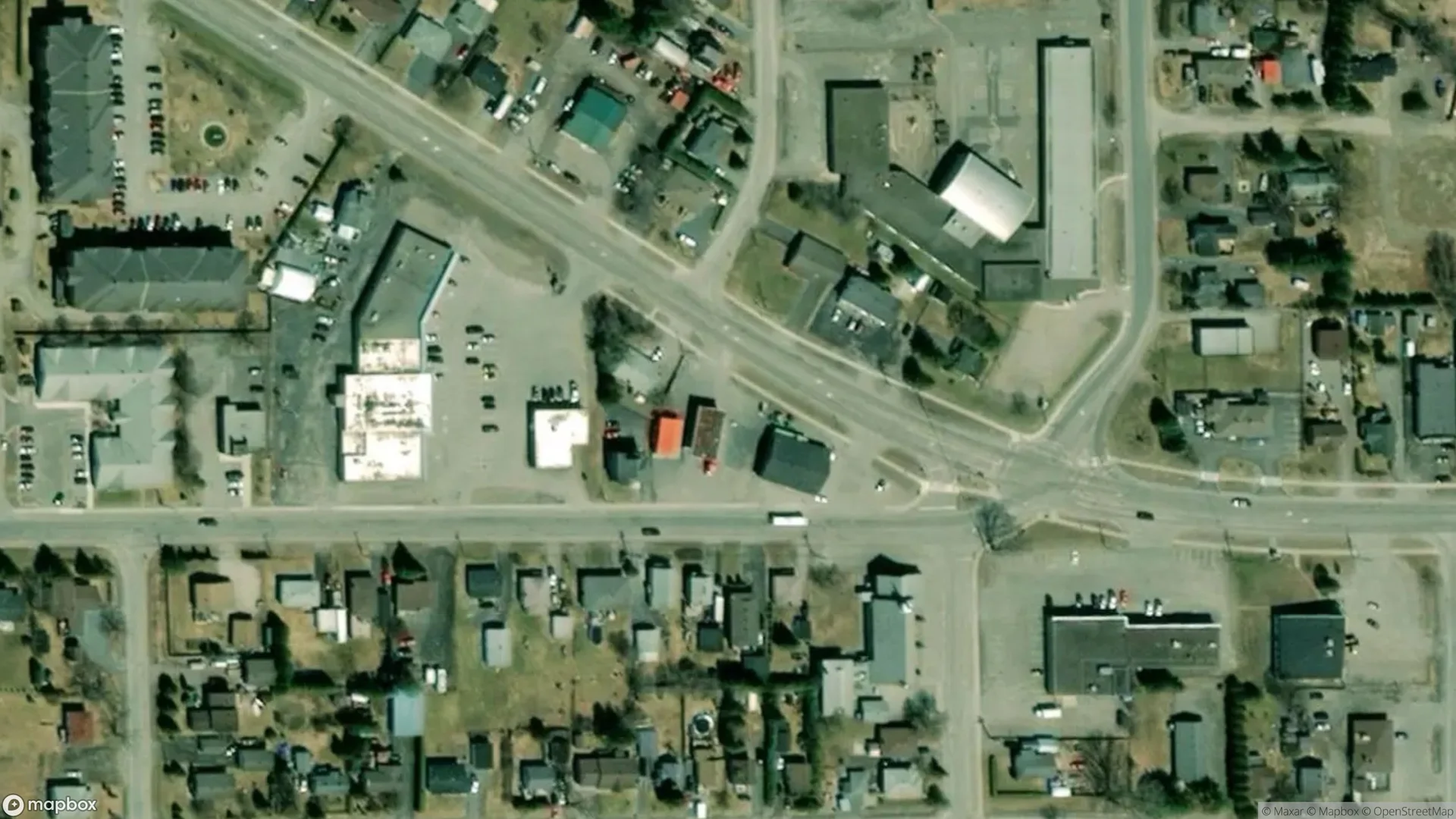 Tax sale property at , Greater Sudbury - Photo 2