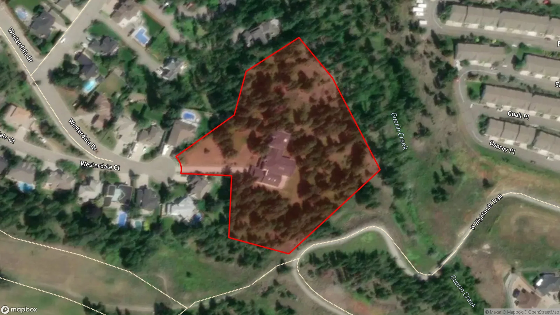 Tax sale property at , Kamloops - Photo 2
