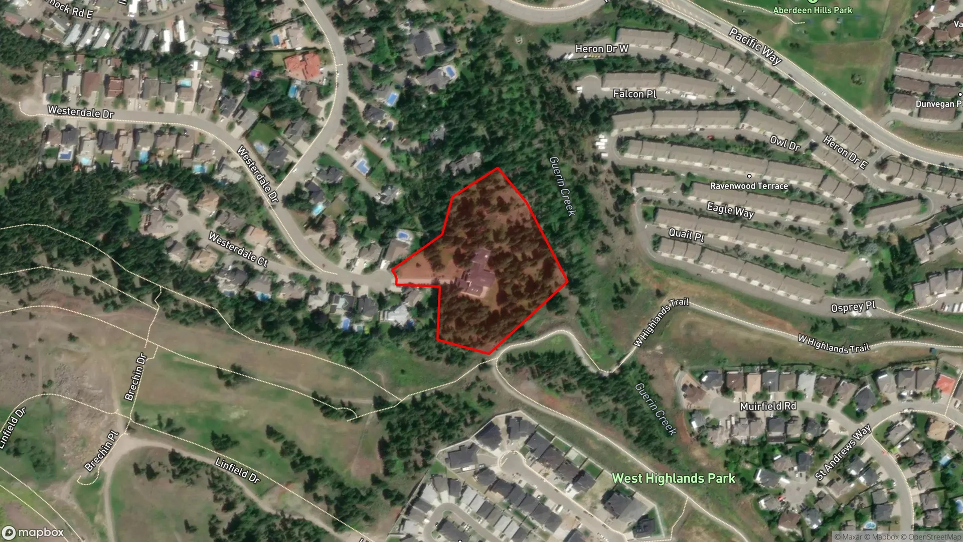 Tax sale property at , Kamloops - Photo 3