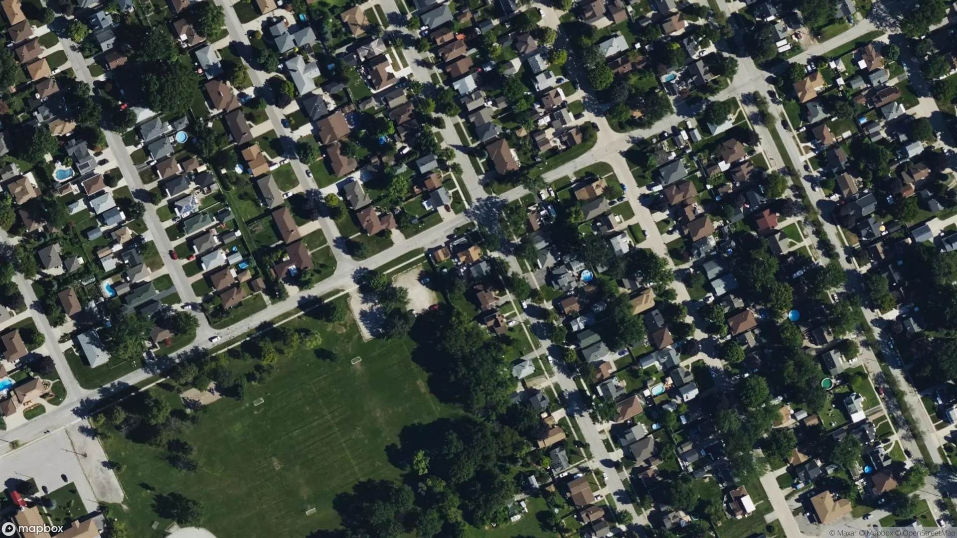Tax sale property at , Windsor - Photo 2