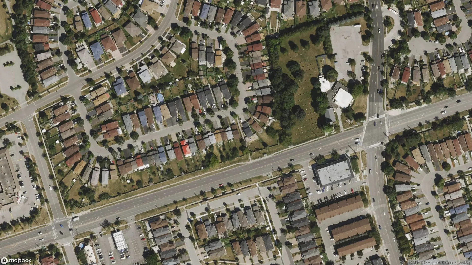 Tax sale property at , Markham - Photo 2