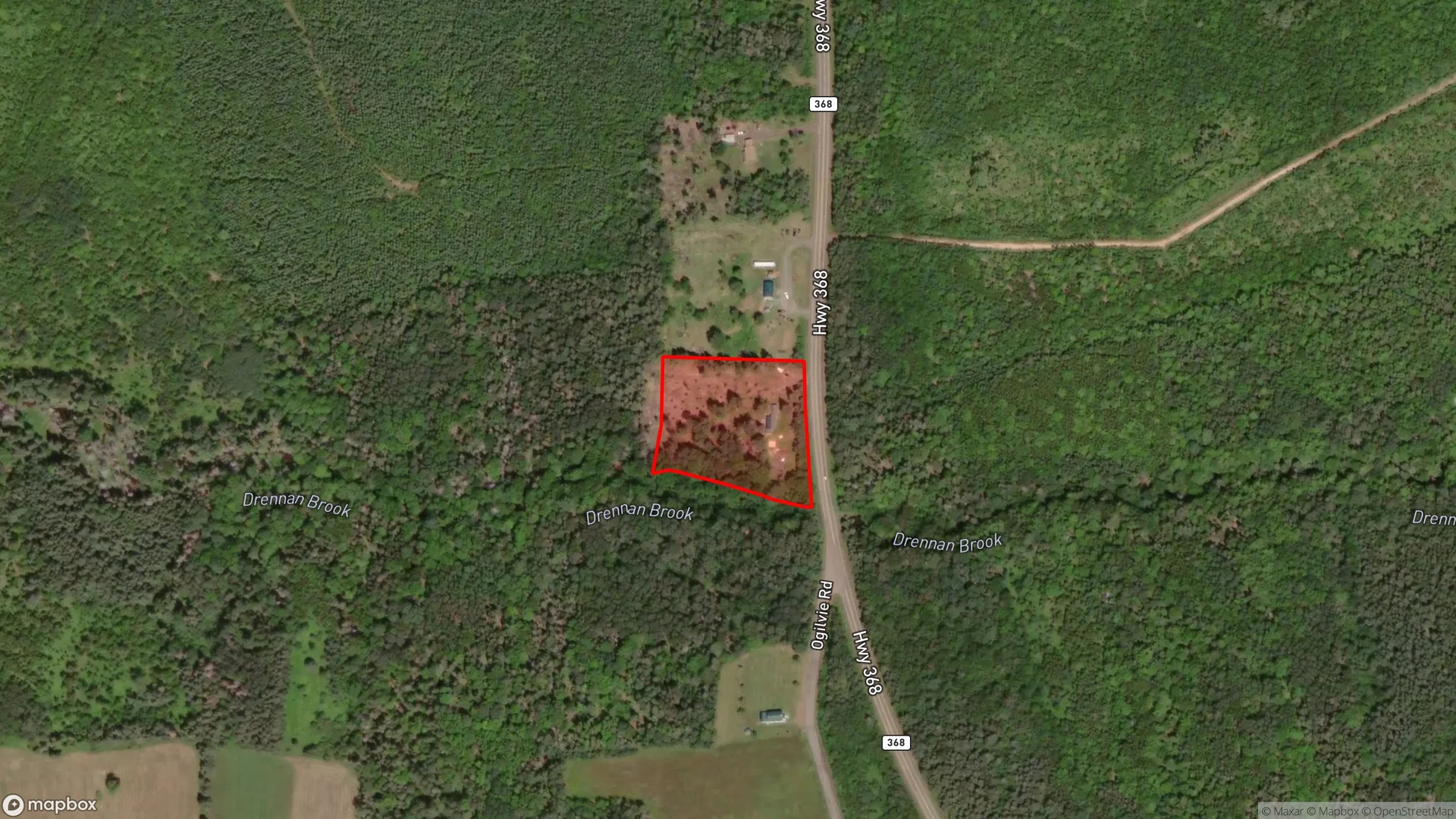 Tax sale property at , Cumberland - Photo 3