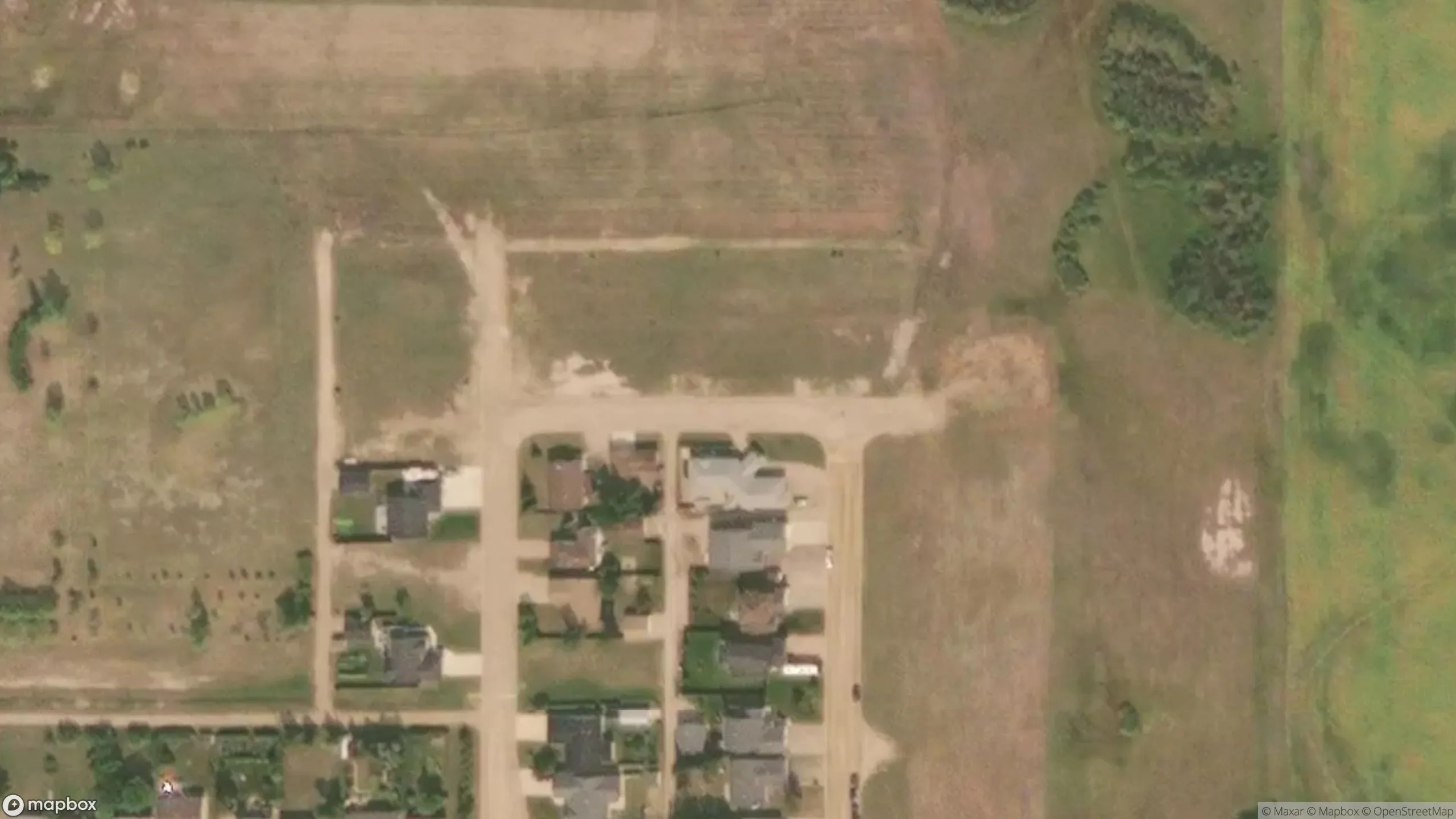 Tax sale property at , Town of Watson - Photo 2