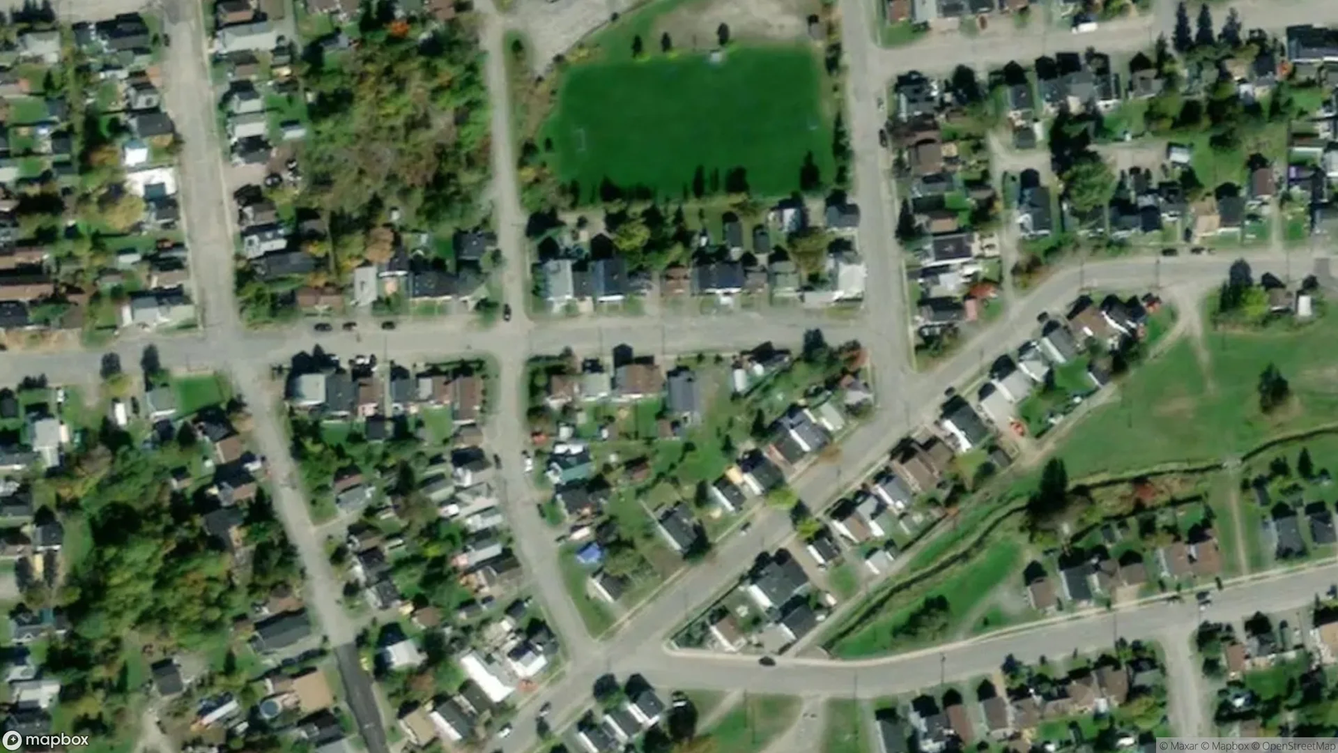 Tax sale property at , Kirkland Lake - Photo 2