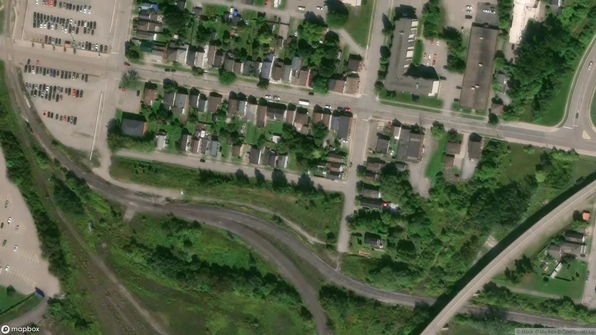 Tax sale property at , Sault Ste. Marie - Photo 2