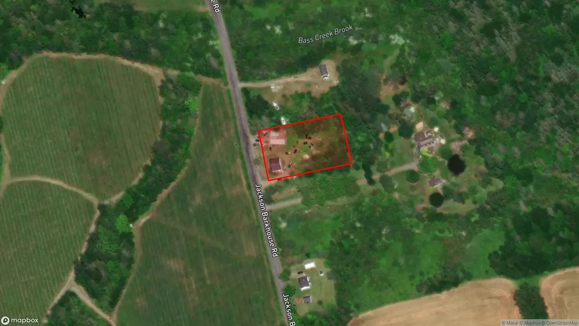 Tax sale property at , Kings - Photo 2