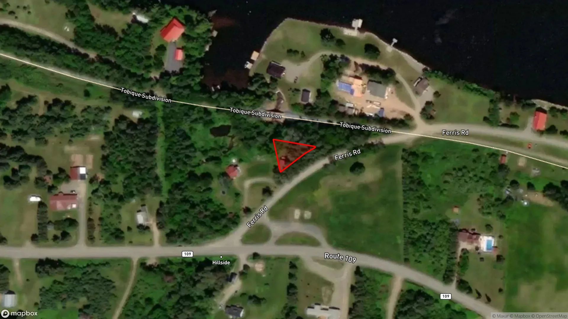 Tax sale property at , Victoria - Photo 2