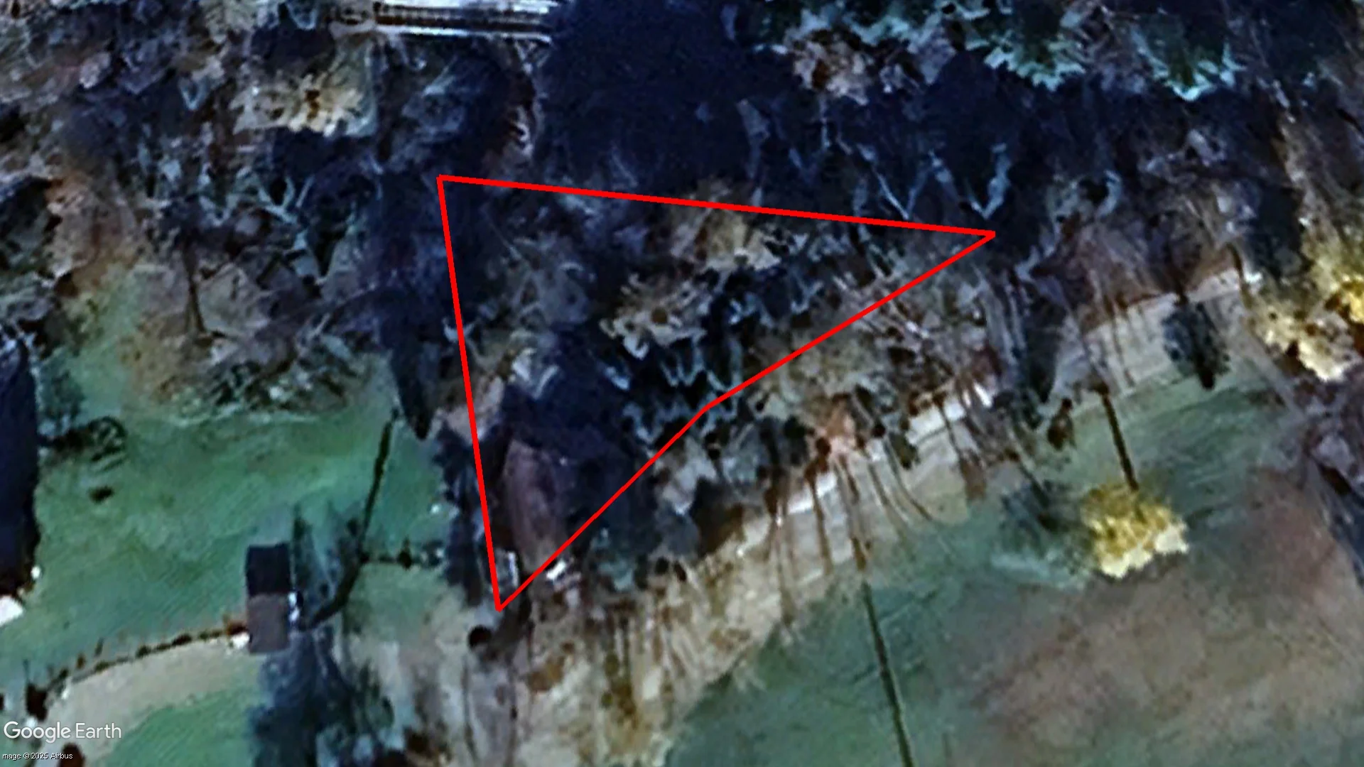  - Tax sale property in Victoria