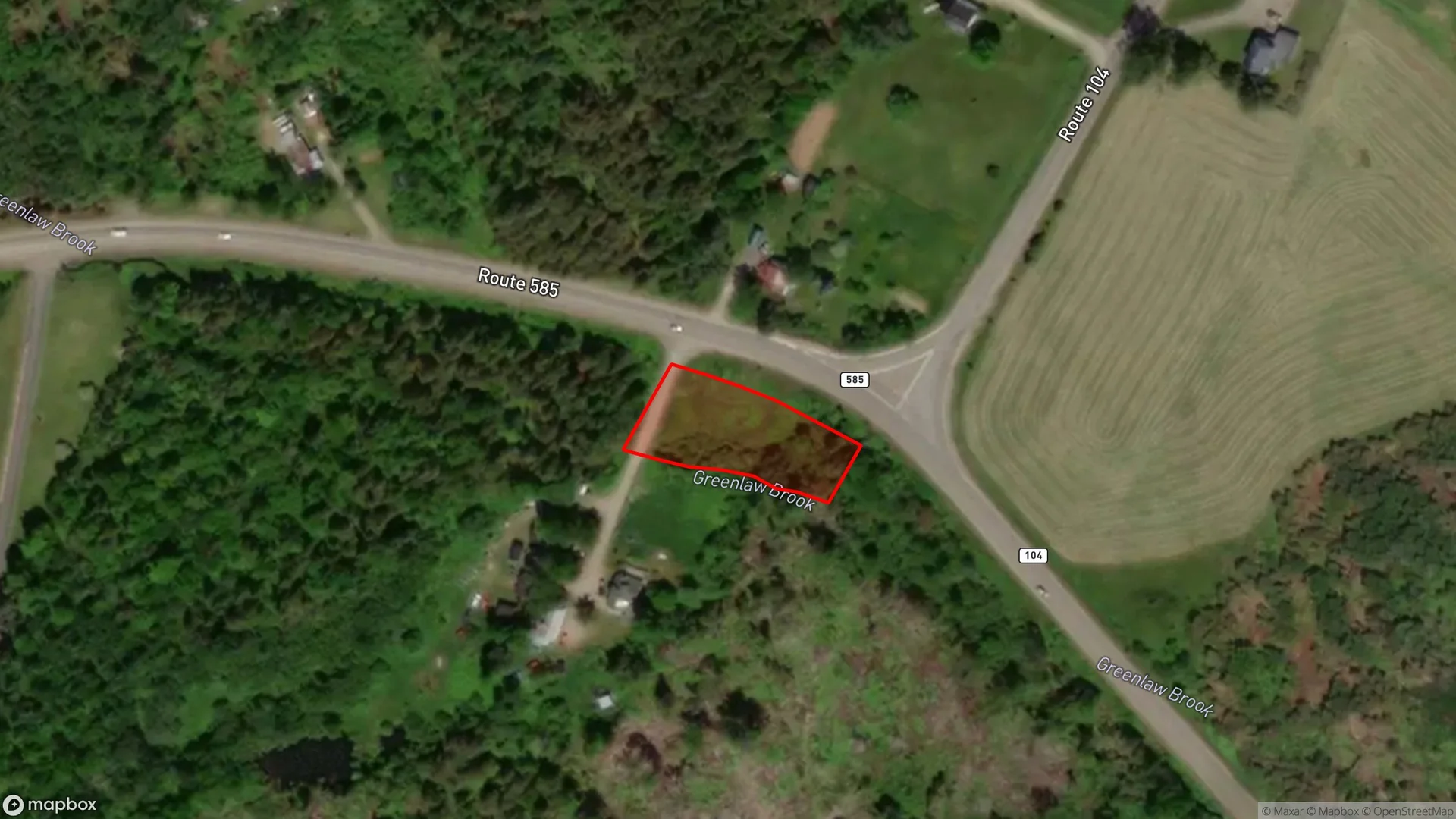 Tax sale property at , York/Sunbury - Photo 2