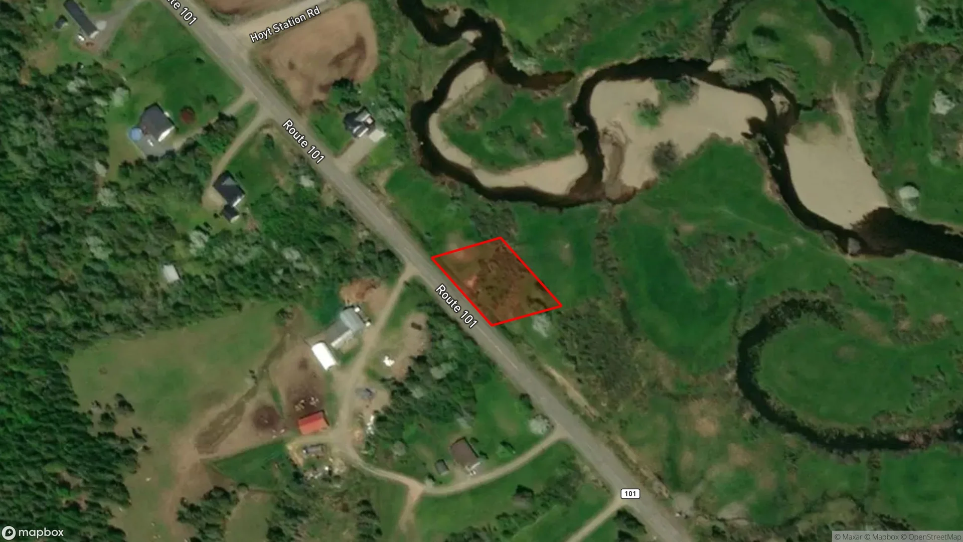 Tax sale property at , York/Sunbury - Photo 2
