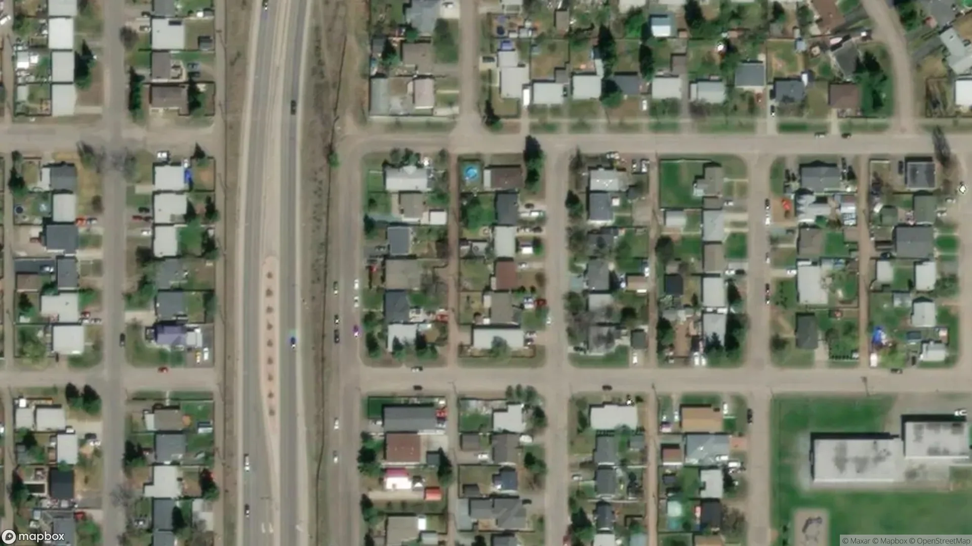 Tax sale property at , Prince George - Photo 2