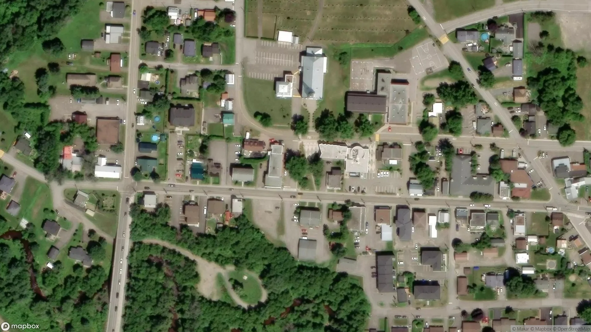 Tax sale property at , SAINTE-JULIENNE - Photo 2