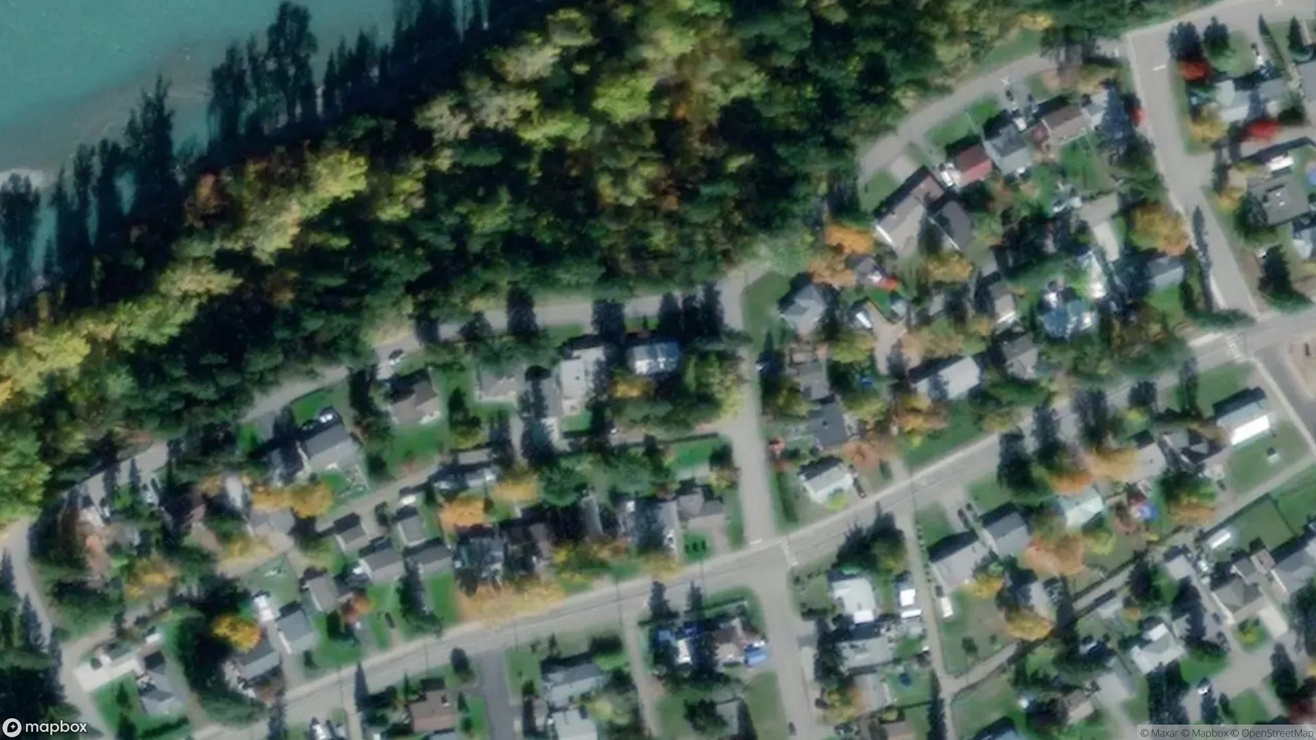 Tax sale property at , Quesnel - Photo 2