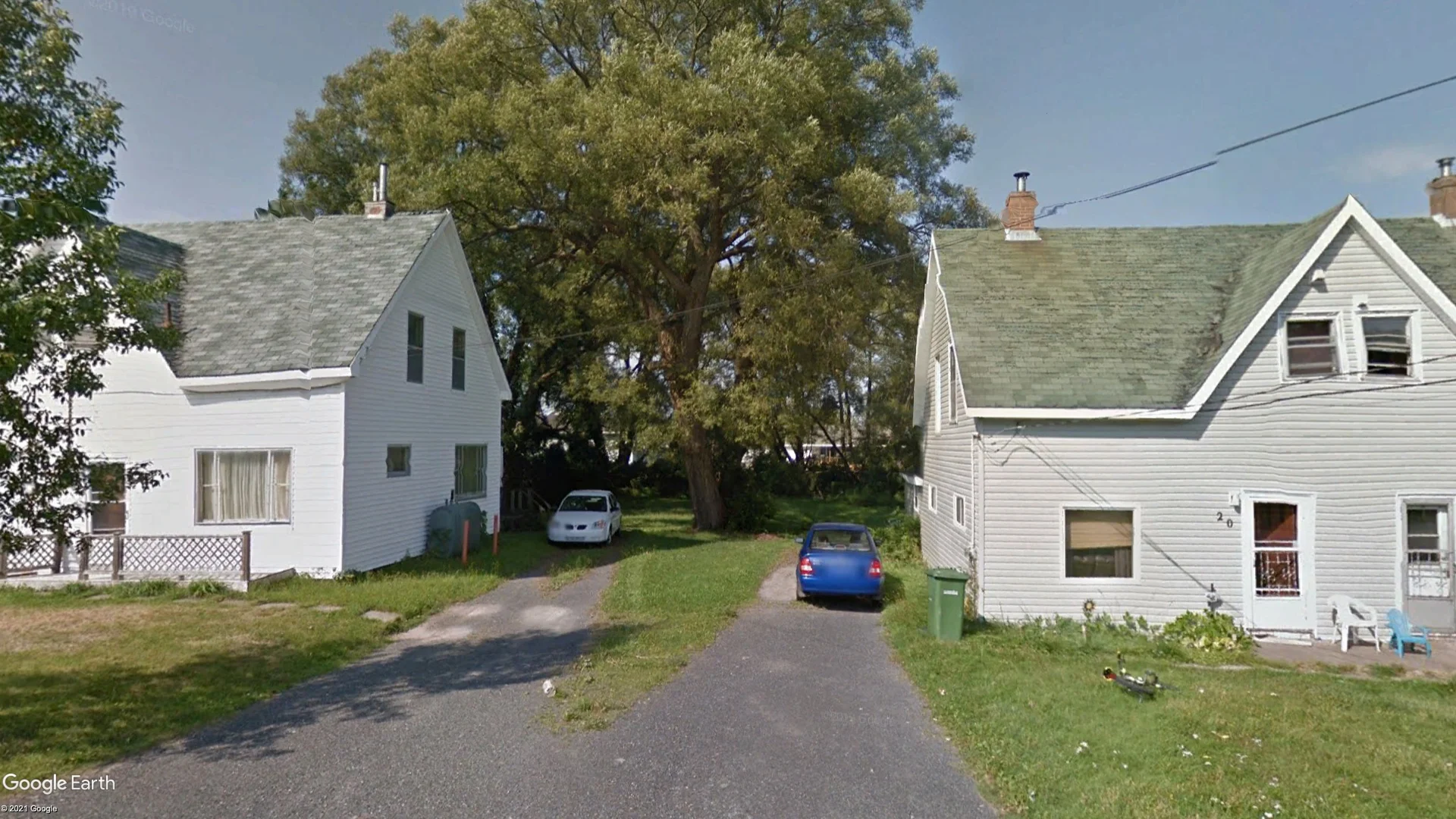 Tax sale property at 20 Coll Avenue, Stellarton - Photo 4