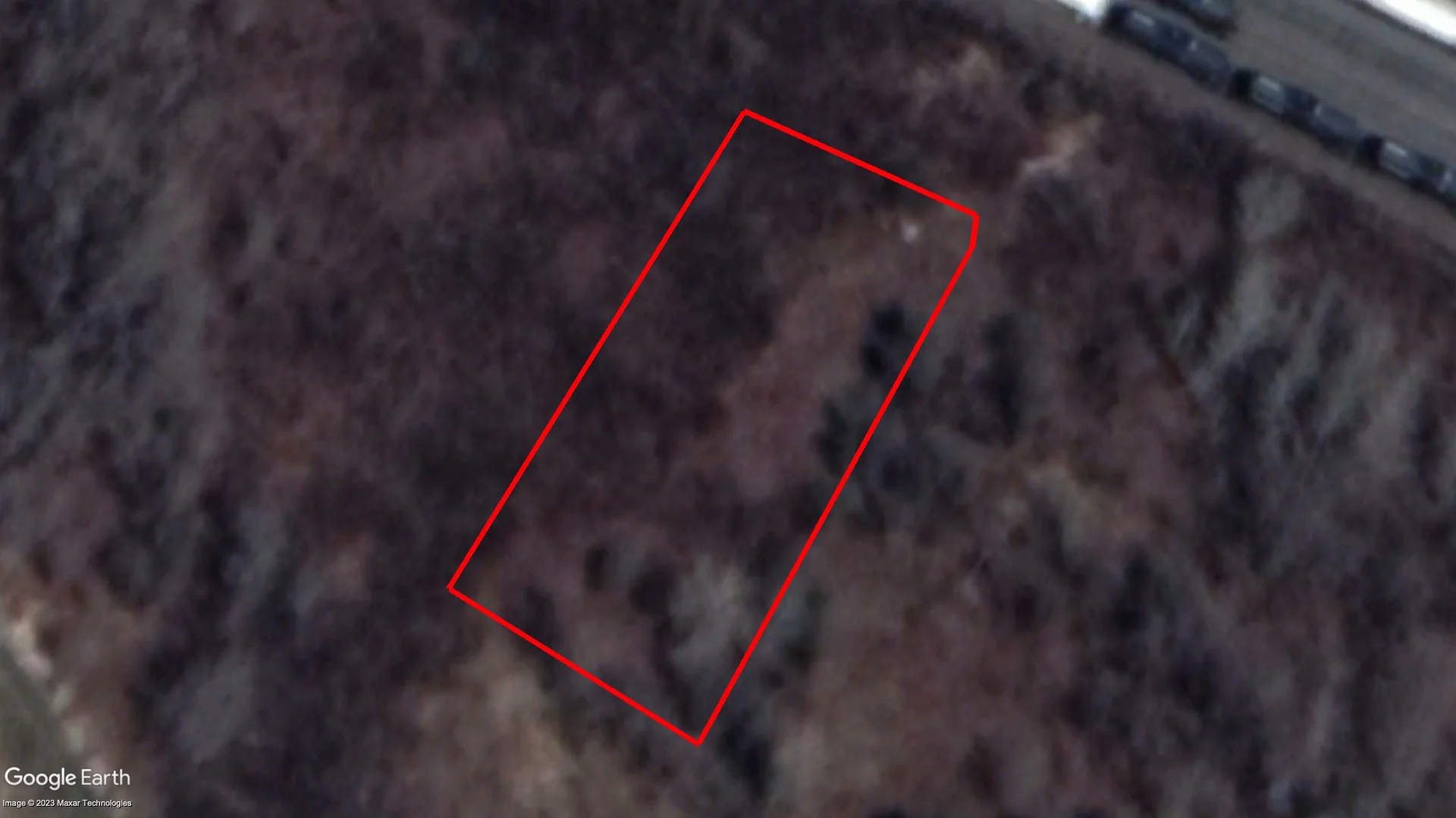 Tax sale property at DIAMOND ST., Englehart - Photo 3
