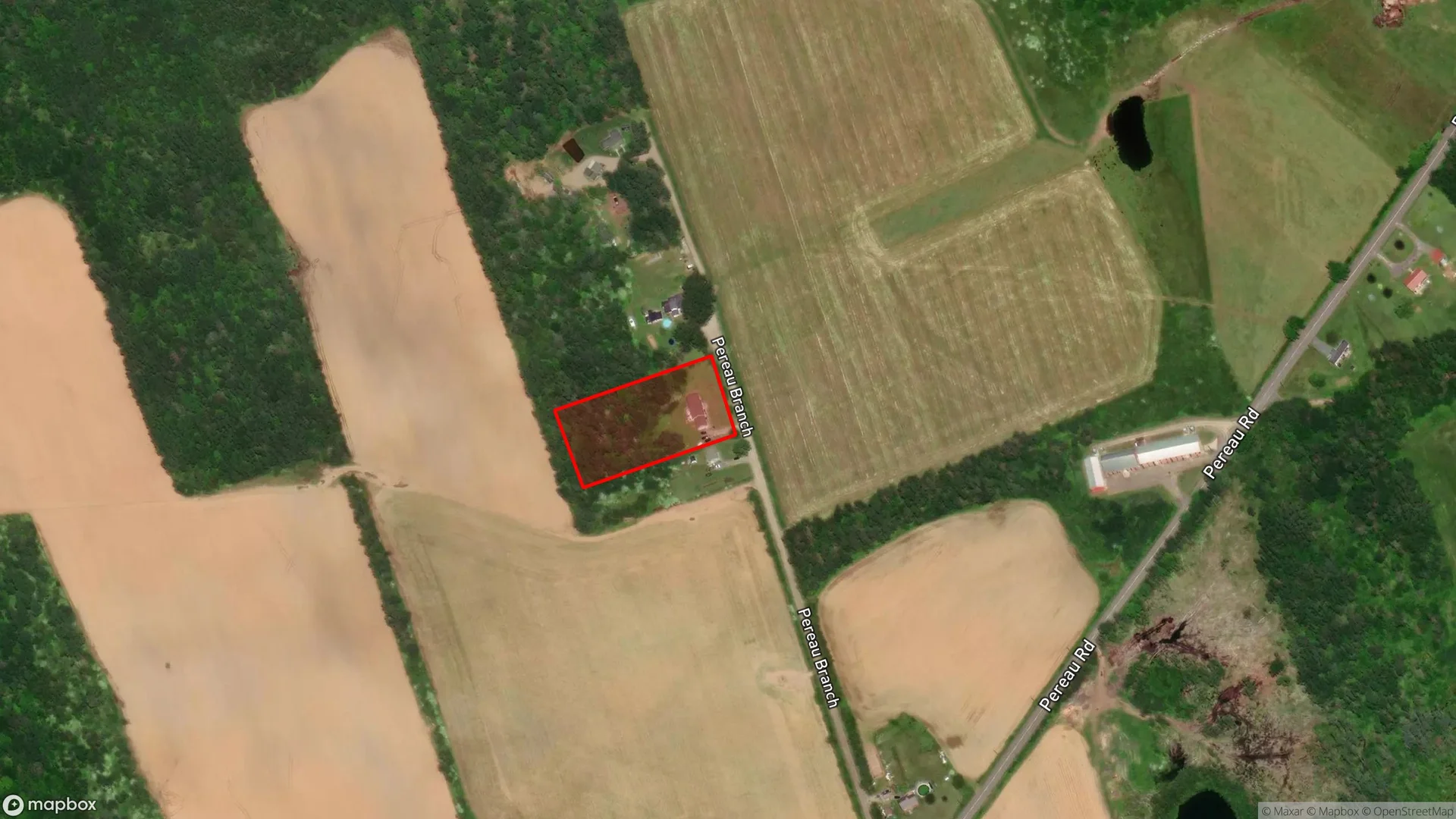 Tax sale property at , Kings - Photo 3
