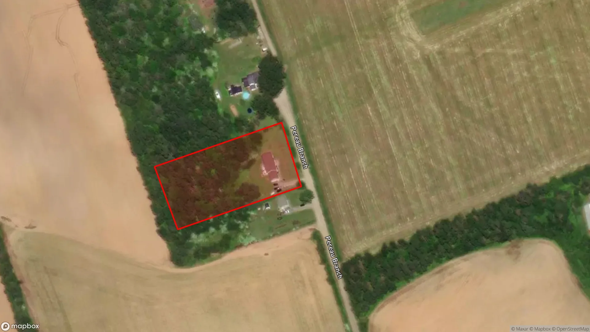 Tax sale property at , Kings - Photo 2
